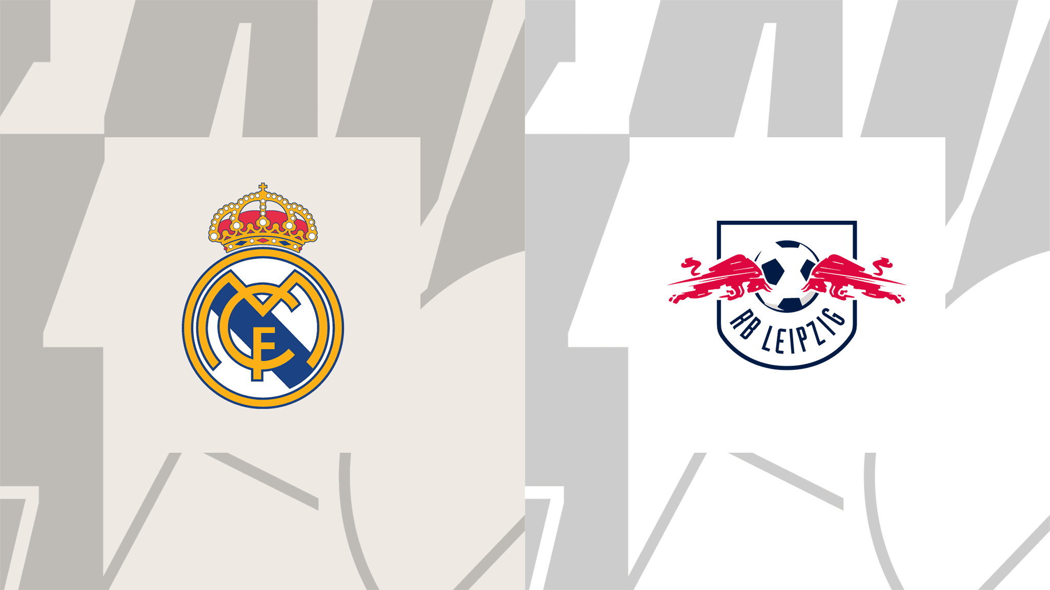 Real Madrid vs RB Leipzig – UEFA Champions League – Round of 16 (2nd Leg) -06-Mar-2024