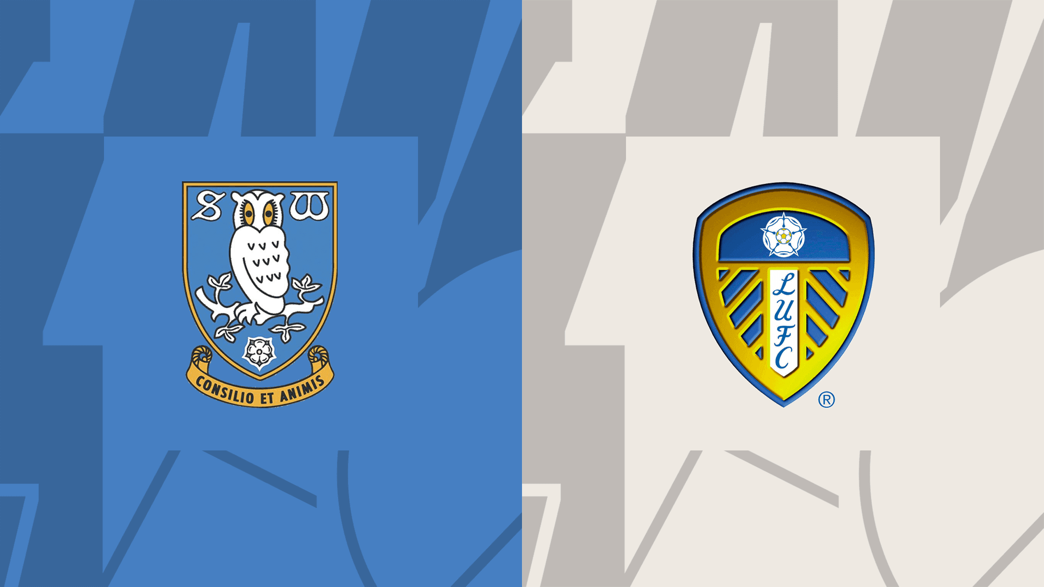 Sheffield Wednesday vs Leeds United – English Championship – Week 37 – 08-Mar-2024