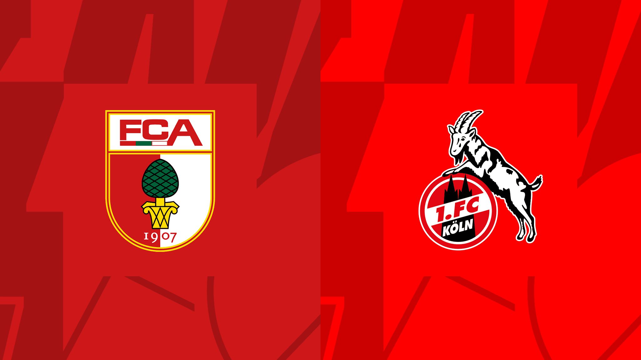 FC Augsburg vs FC Köln – Bundesliga – 31-Mar-2024