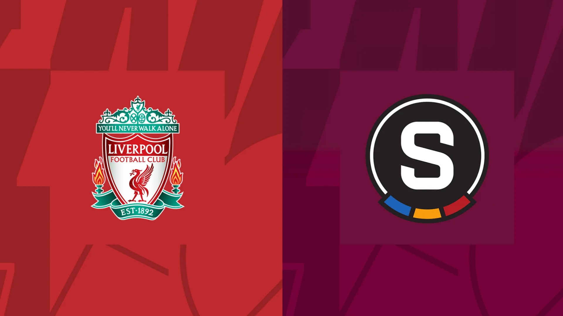 Liverpool vs Sparta Prague – UEFA Europa League – Round of 16 (2nd Leg) – 14-Mar-2024