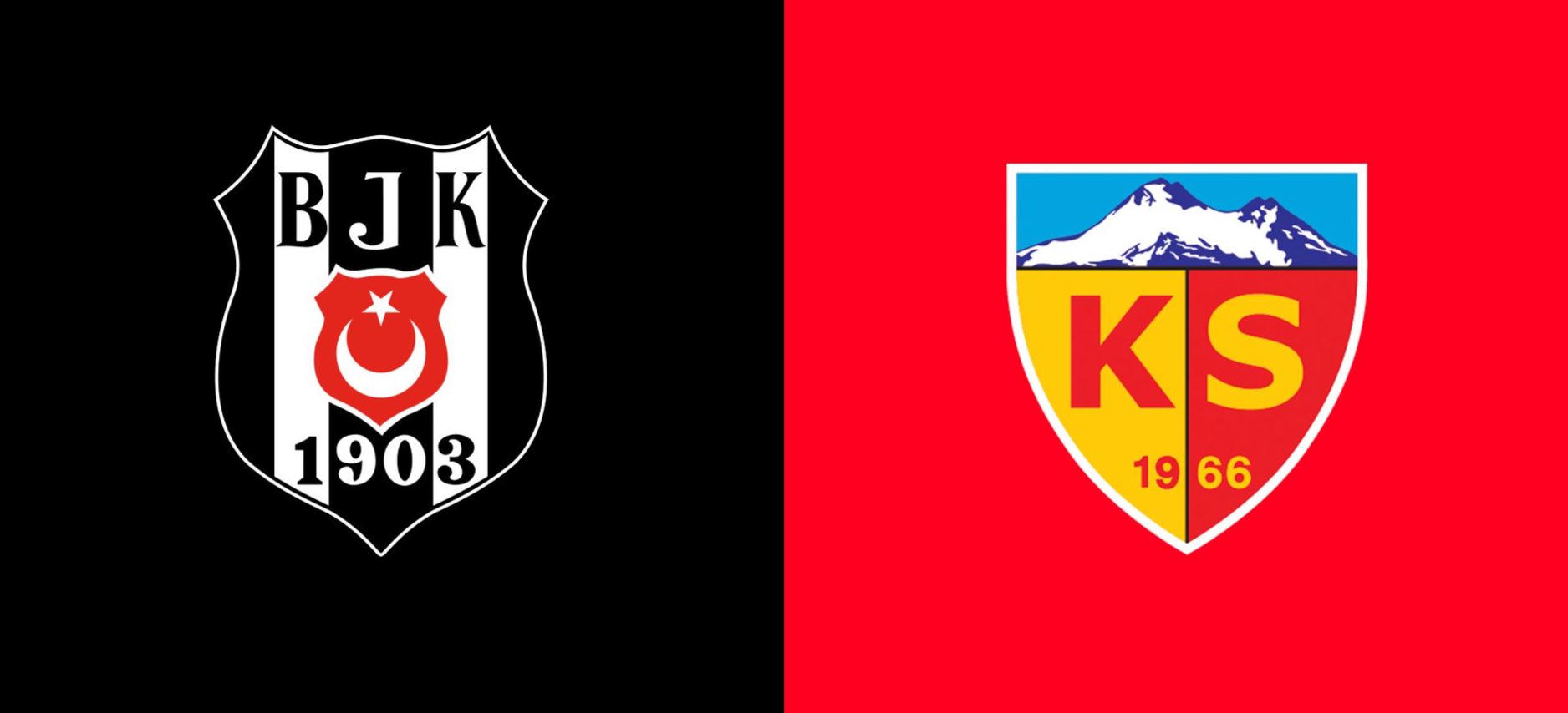 Besiktas vs Galatasaray – Türkiye Süper Lig – Week 28 – 03-Mar-2024