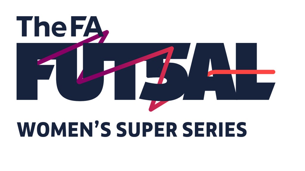 Southampton Aztecs Women v Bolton Futsal Club Women – The FA Futsal Women’s Super Series – 01-Apr-2024