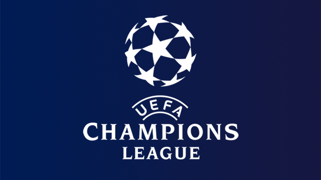 UEFA Champions League Highlights – 17-Apr-2024