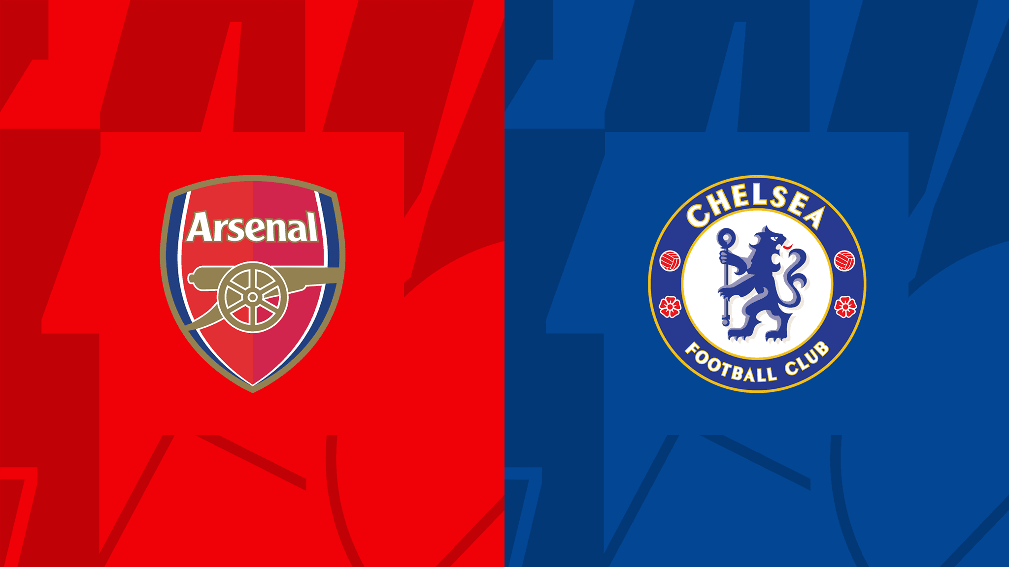 Arsenal vs Chelsea – Premer League- 23-Apr-2024