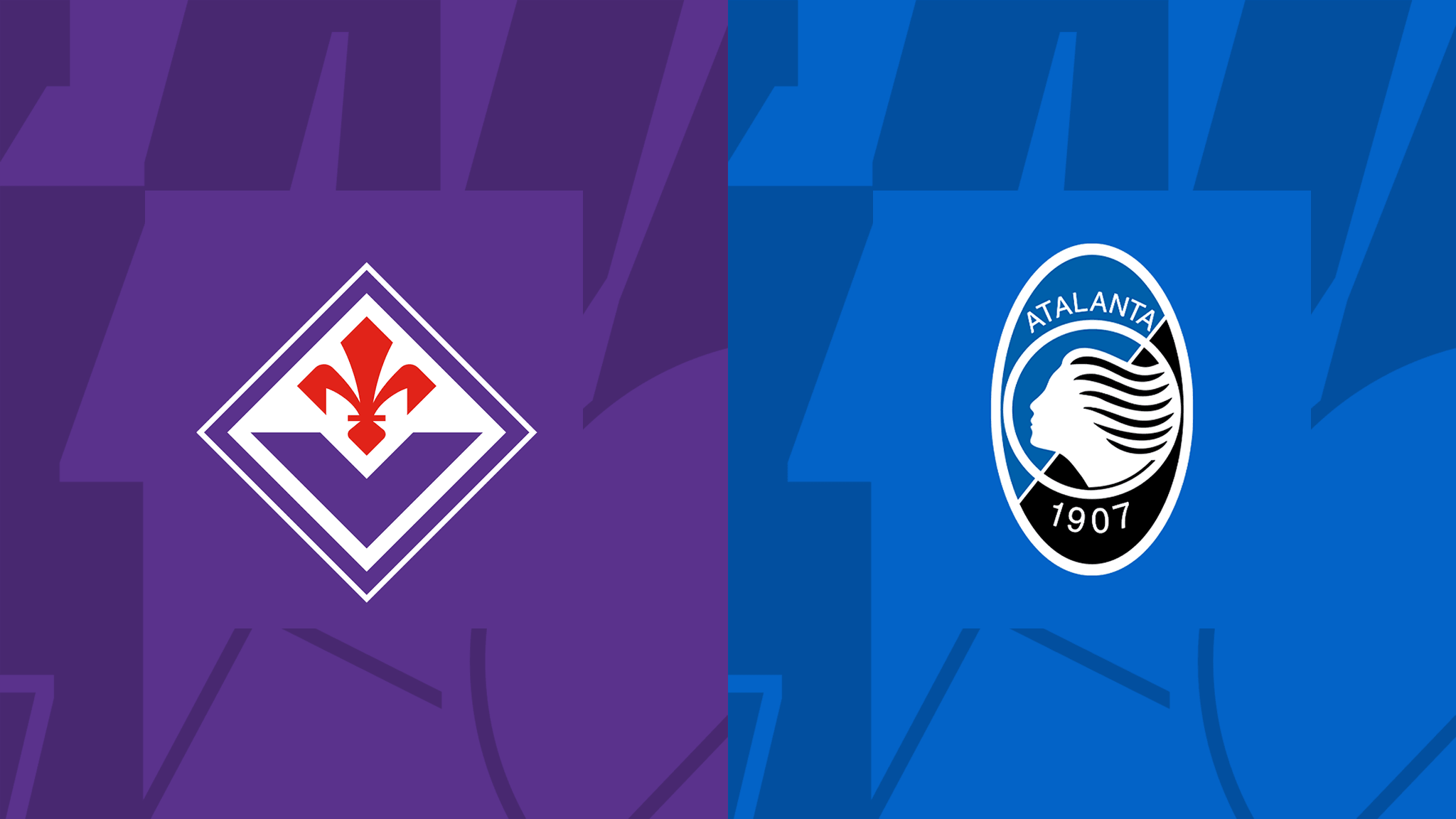 Fiorentina vs Atalanta – Coppa Italia – 03-Apr-2024