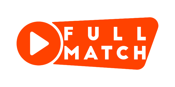 Full Match