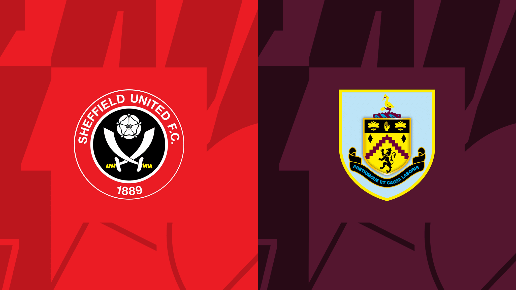 Sheffield United vs Burnley – Mini Match – Matchday 34– 20-Apr-2024