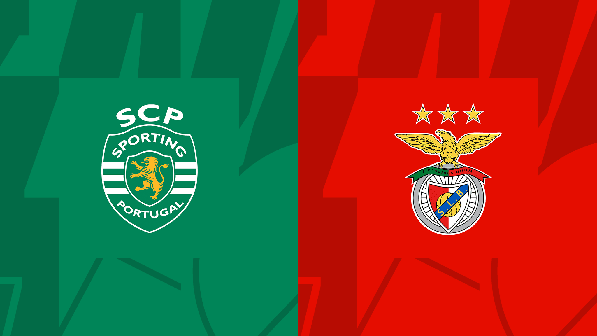 Sporting Lisbon vs Benfica – Portuguese A Liga – 06-Apr-2024