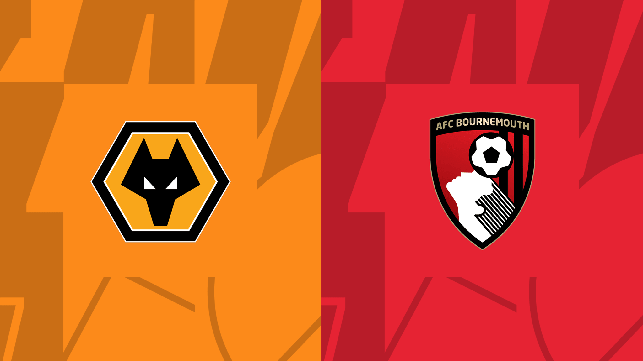 Wolverhampton Wanderers vs Bournemouth – Premier League – 24-Apr-2024
