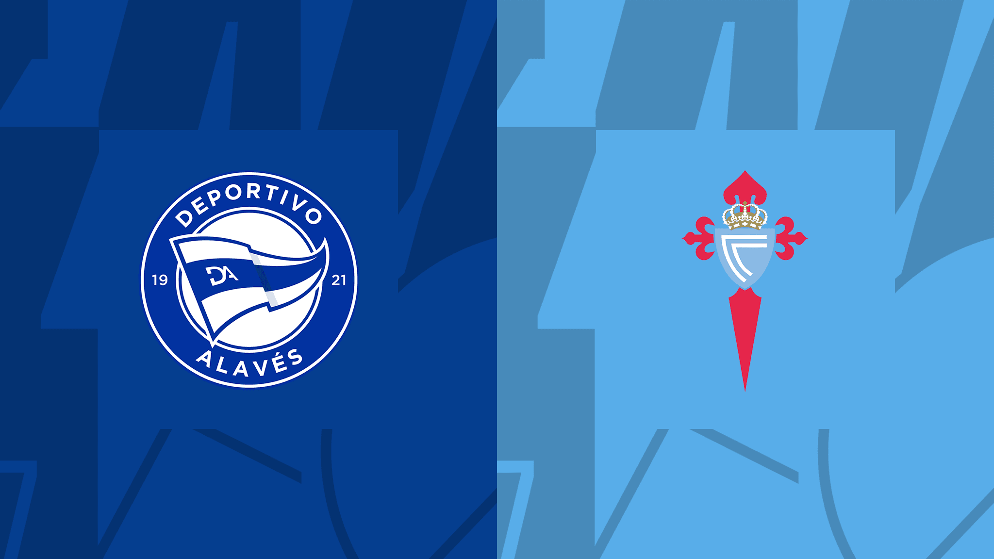 Deportivo Alavés vs Celta de Vigo – La Liga – 27 -APR-2024