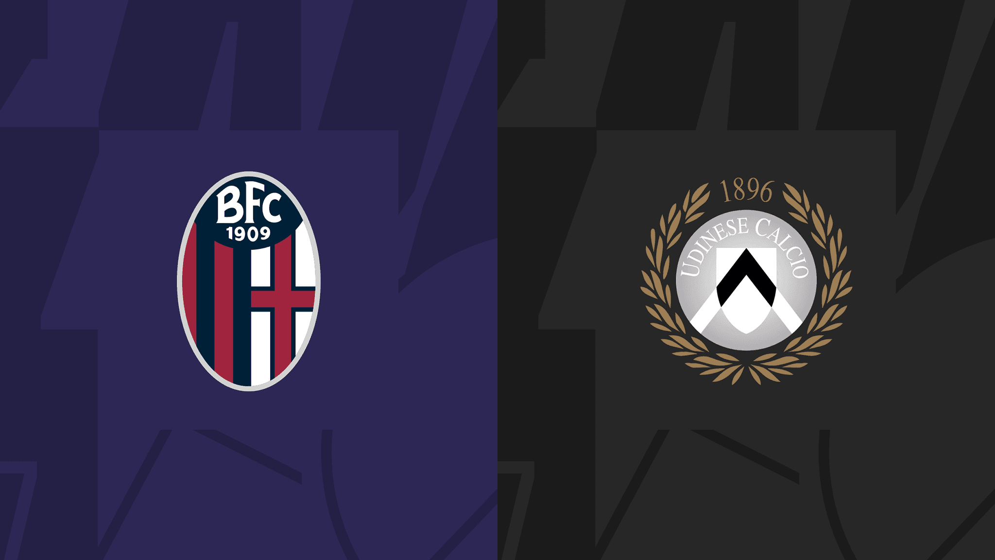 Bologna vs Udinese – Serie A – 28-Apr-2024