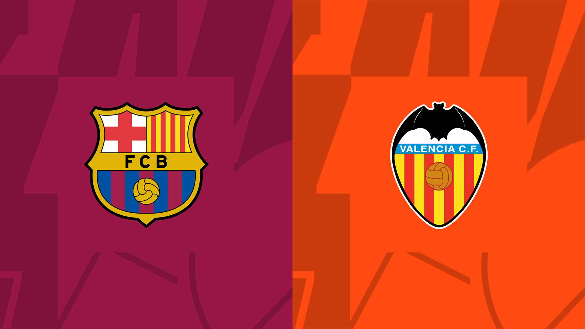 FC Barcelona vs Valencia – La Liga – 28-Apr-2024