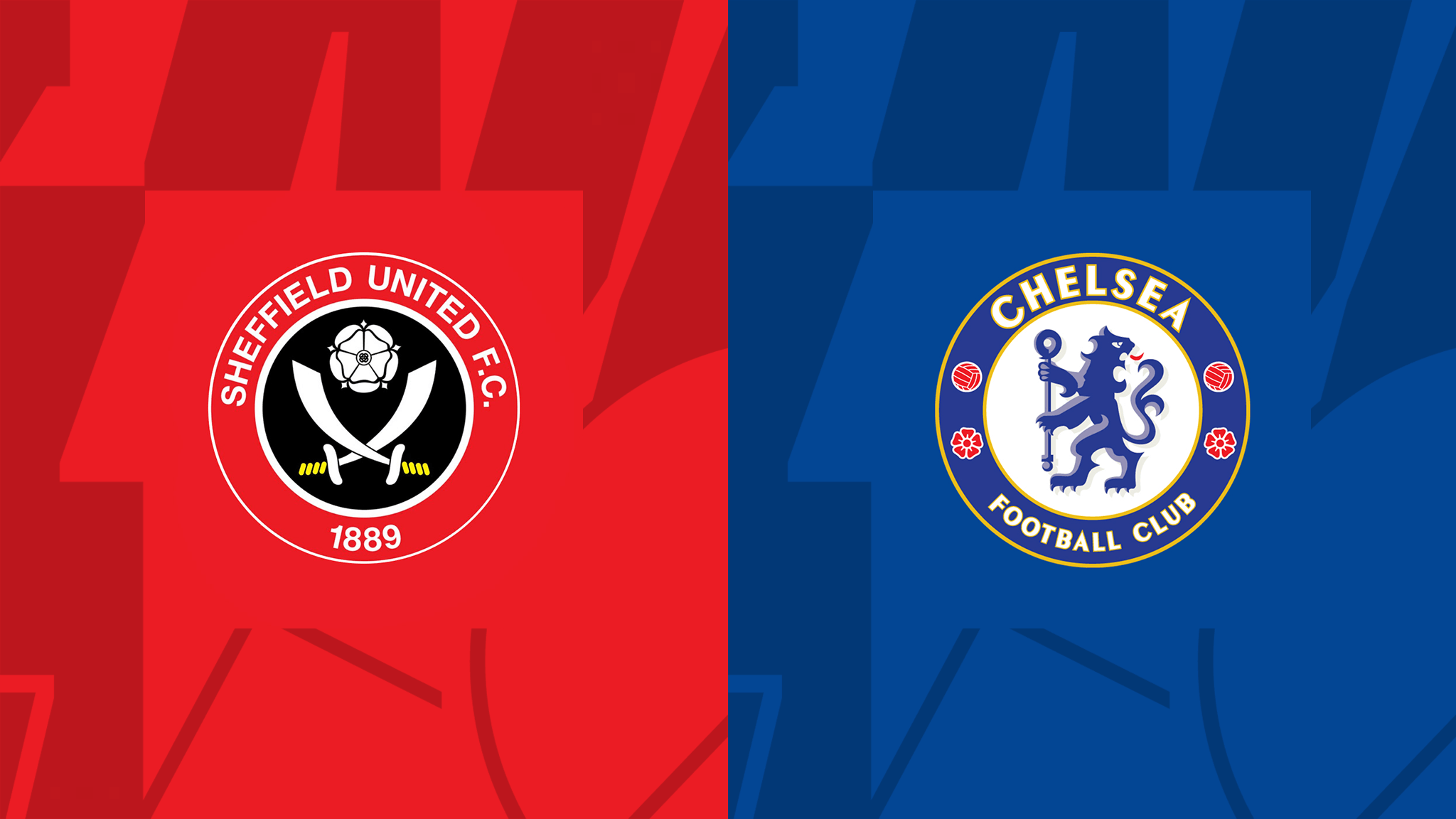 Sheffield United vs Chelsea – Premier League – 07-Apr-2024