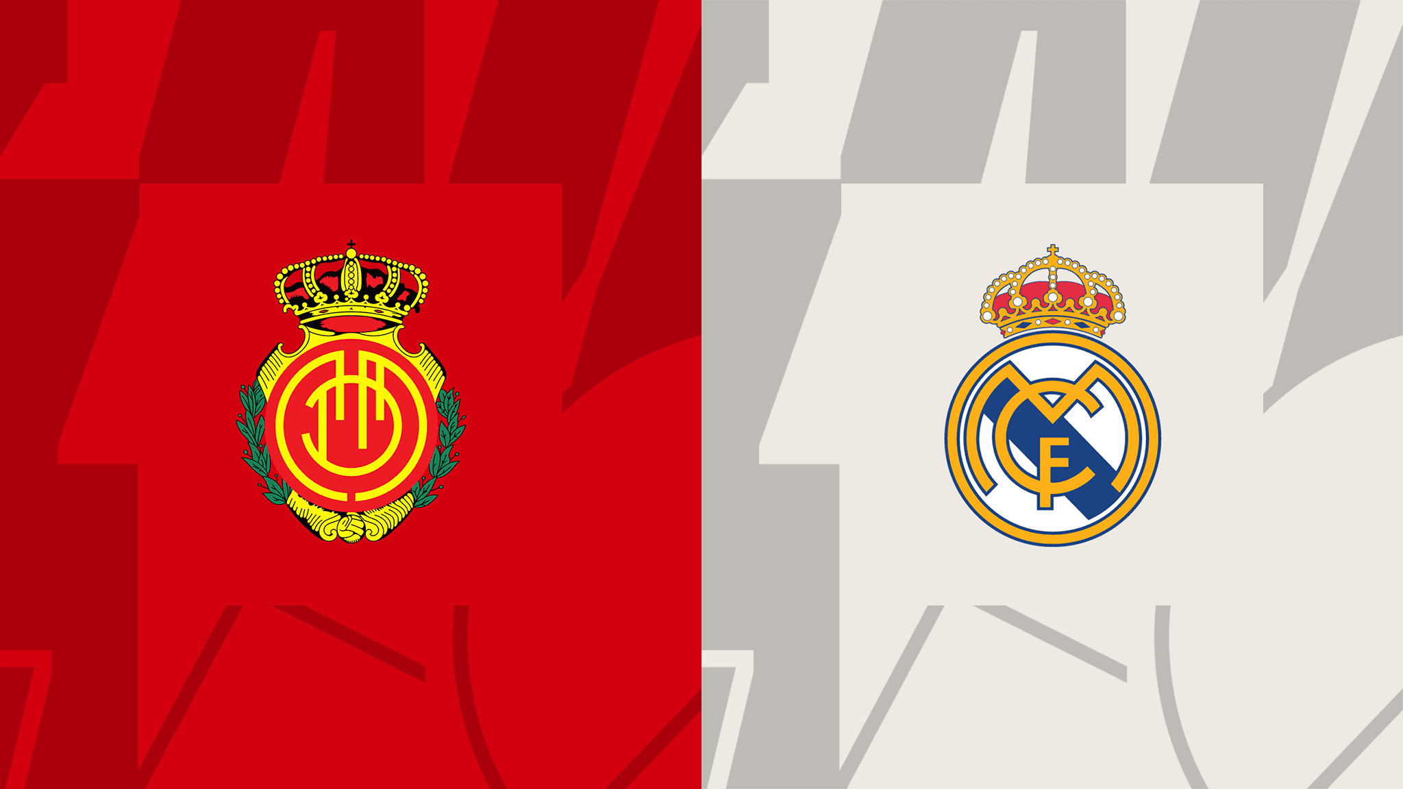 Mallorca vs Real Madrid – La Liga – 13-Apr-2024