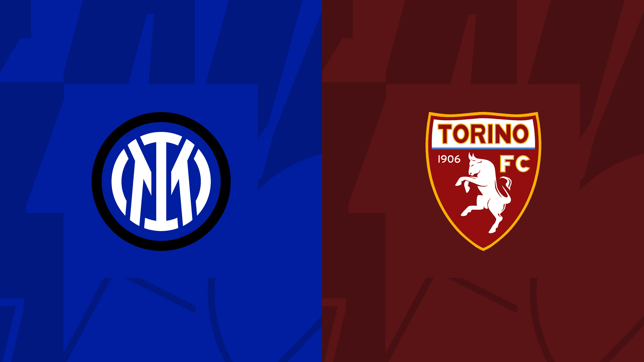 Inter Milan  vs  Torino – Serie A  – 28 -APR-2024
