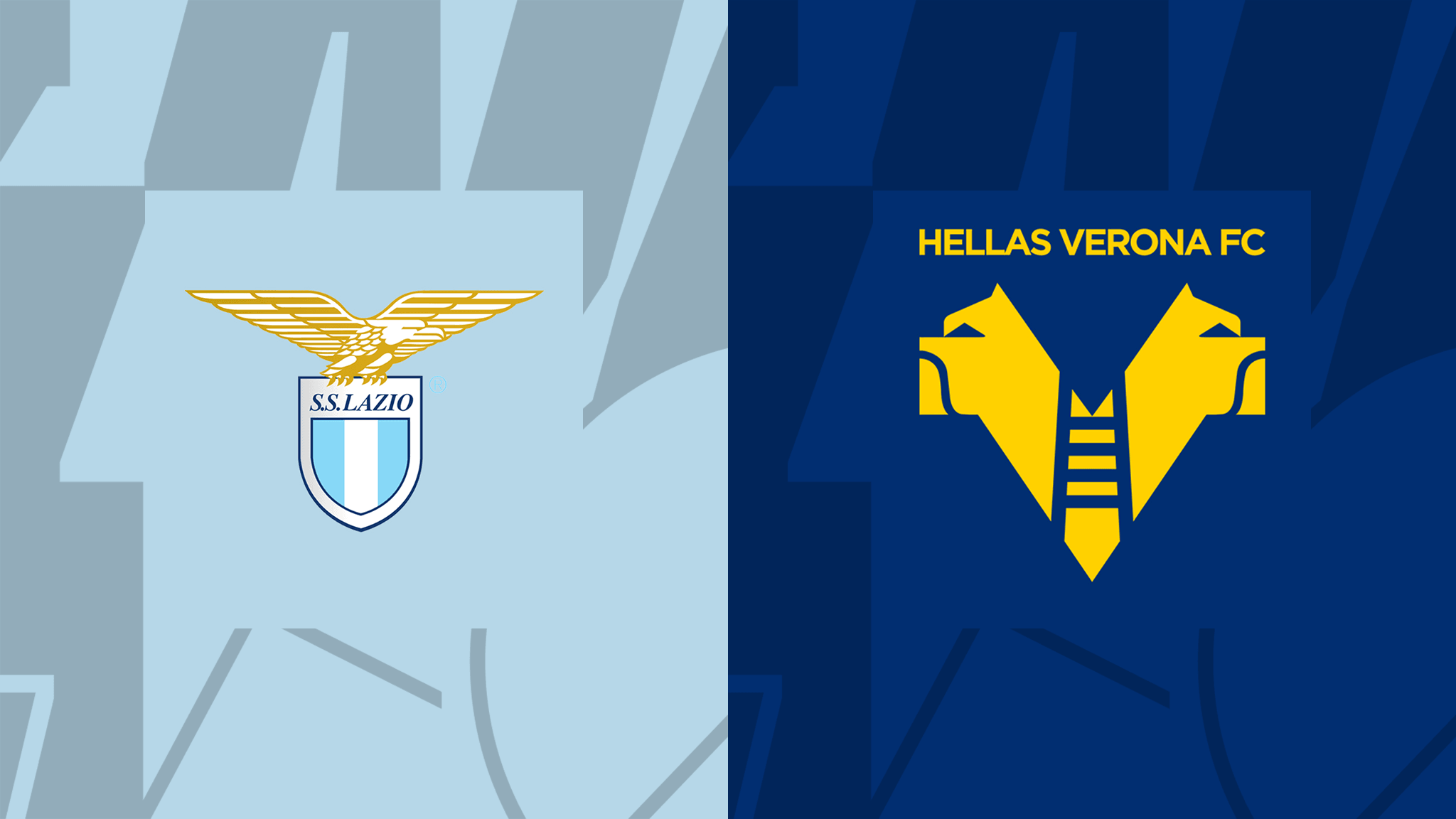 Laziovs Hellas Verona – Serie A  – 27 -APR-2024