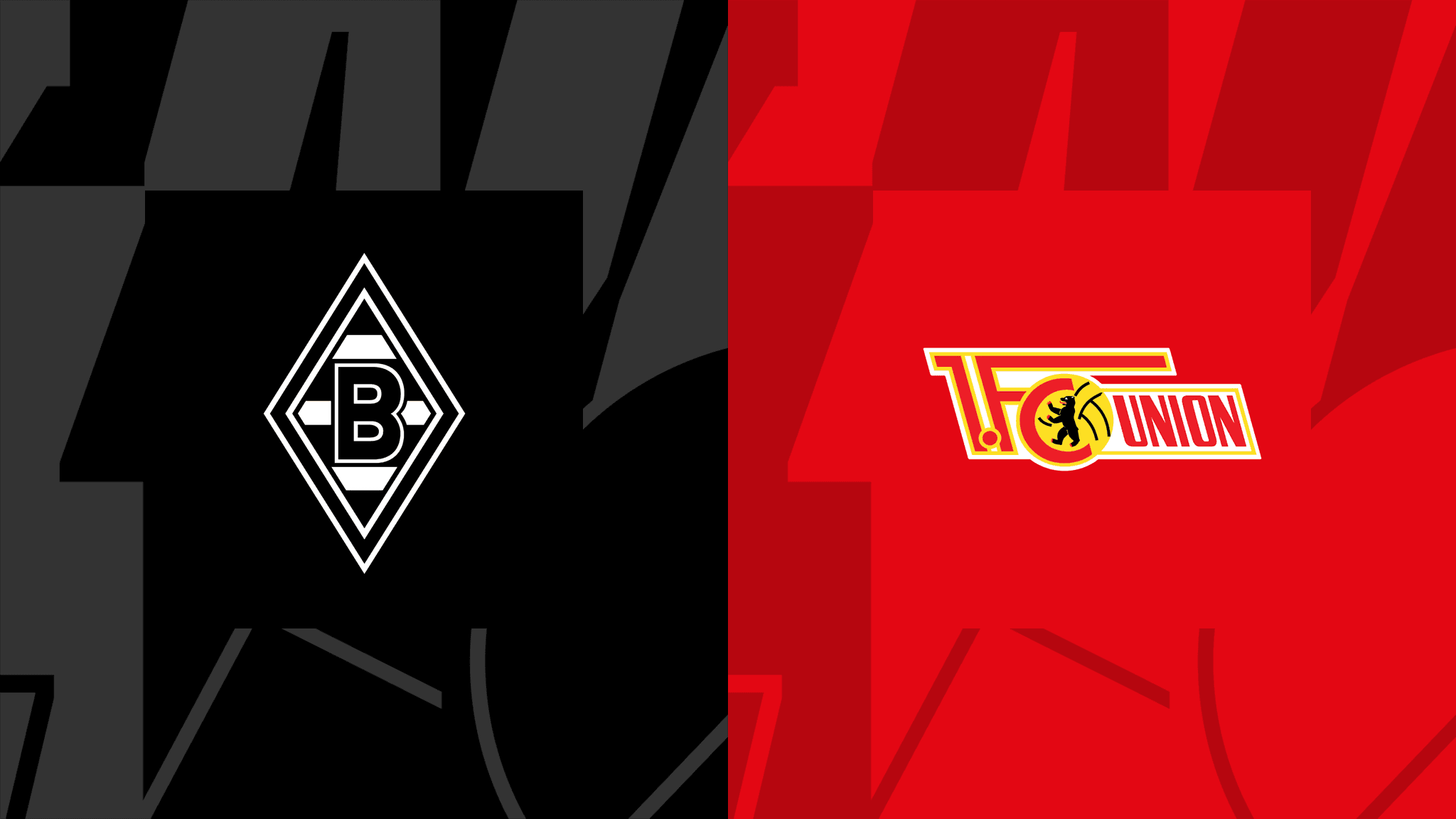 Borussia Mönchengladbach vs  Union Berlin – Bundesliga  – 28-Apr-2024