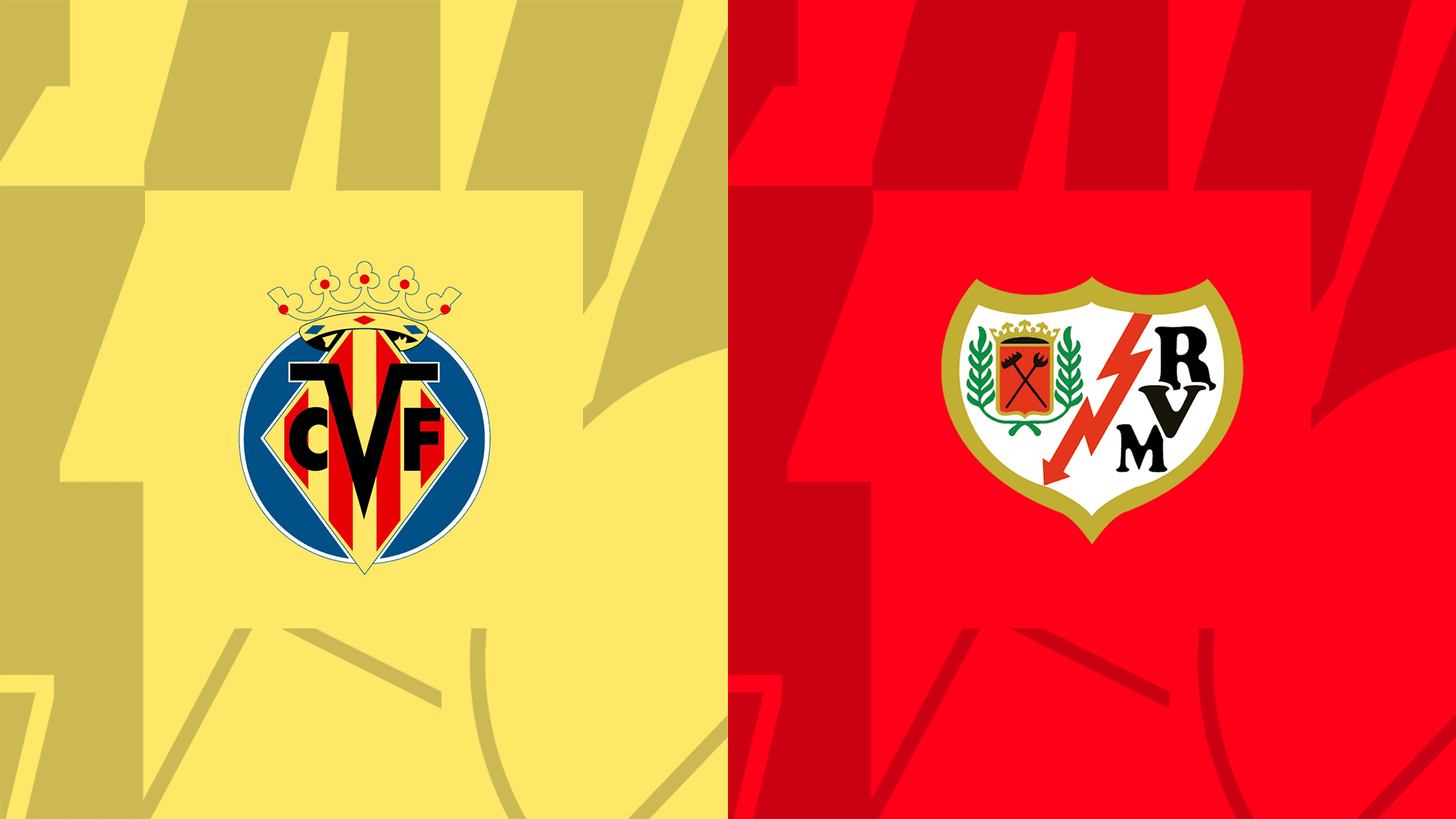 Villarreal vs Rayo Vallecano– La Liga – 28-Apr-2024