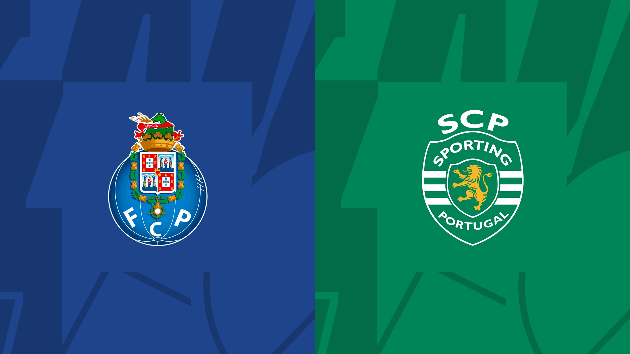 FC Porto vs  Sporting CP – Liga Portugal – 28-Apr-2024