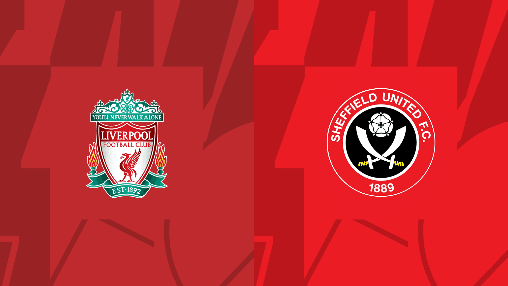 Liverpool vs Sheffield United – Premier League – 04-Apr-2024