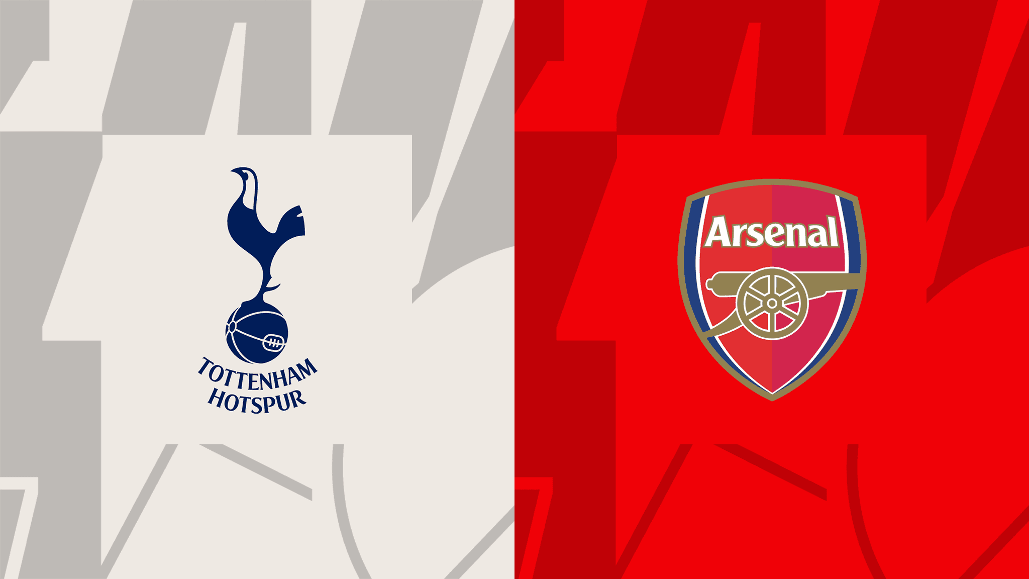Tottenham Hotspur vs Arsenal -Premier League – 28-Apr-2024