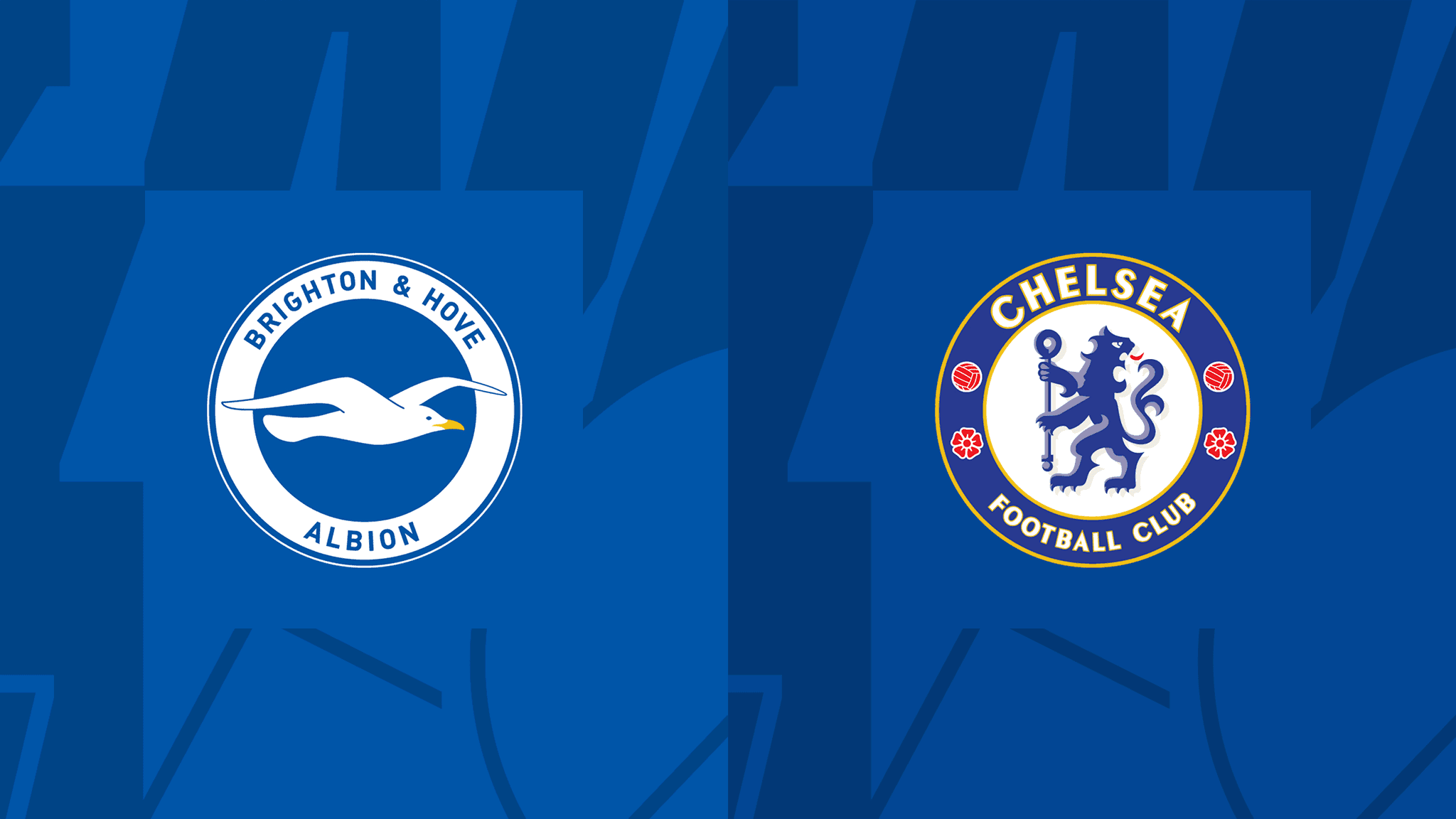 Brighton & Hove Albion vs Chelsea – Premier League – 15-May-2024