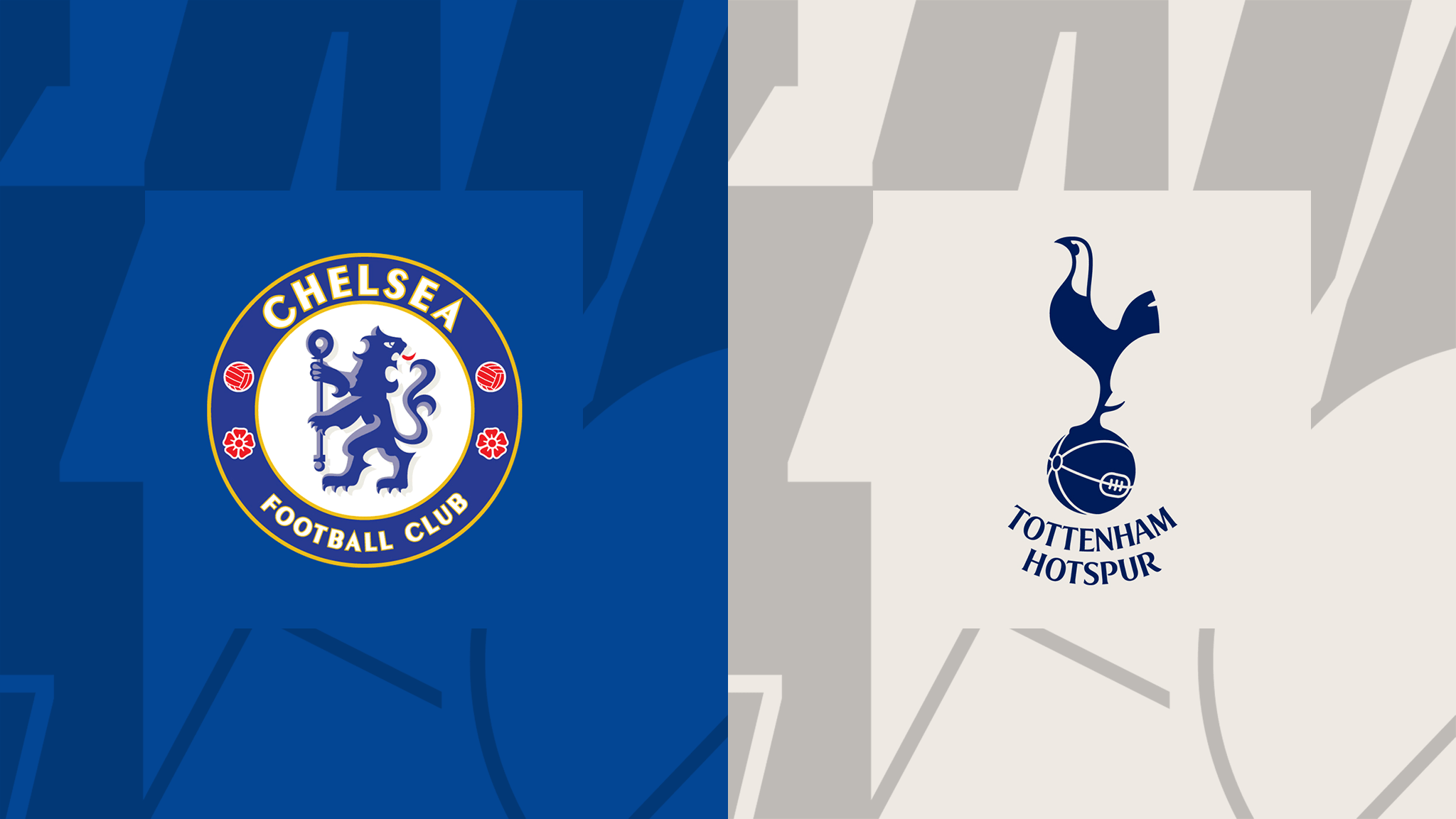 Chelsea vs Tottenham Hotspur – Premier League – 02-May-2024