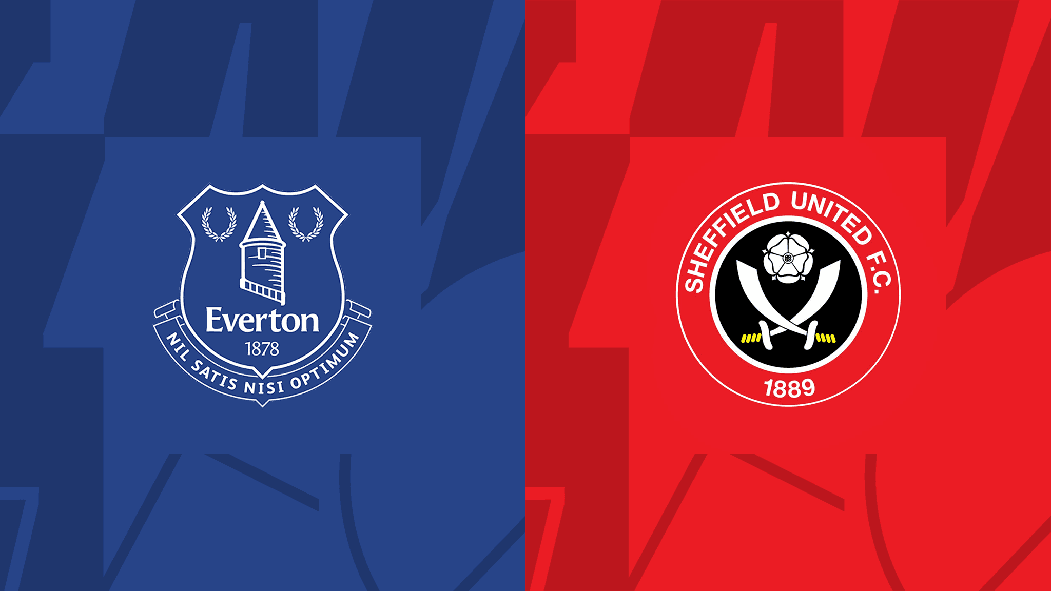 Everton vs Sheffield United – Premier League – 11-May-2024