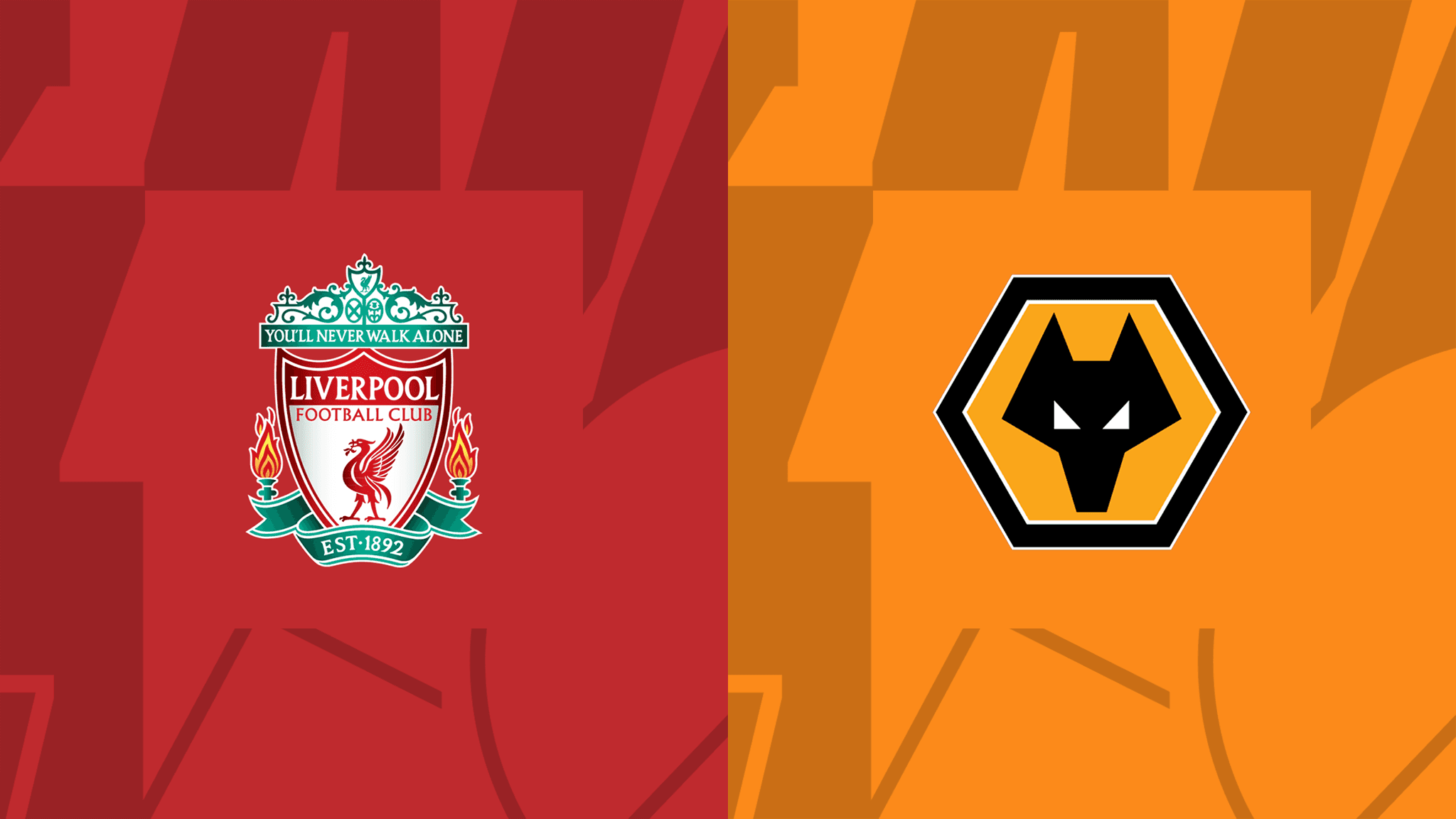 Liverpool vs Wolverhampton Wanderers – Premier League – 19-May-2024
