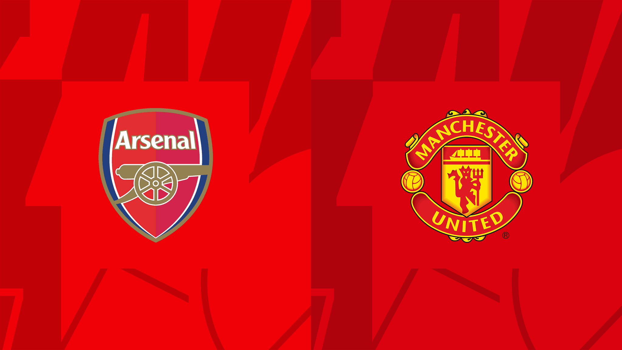 Manchester United vs Arsenal – Premier League – 12-May-2024