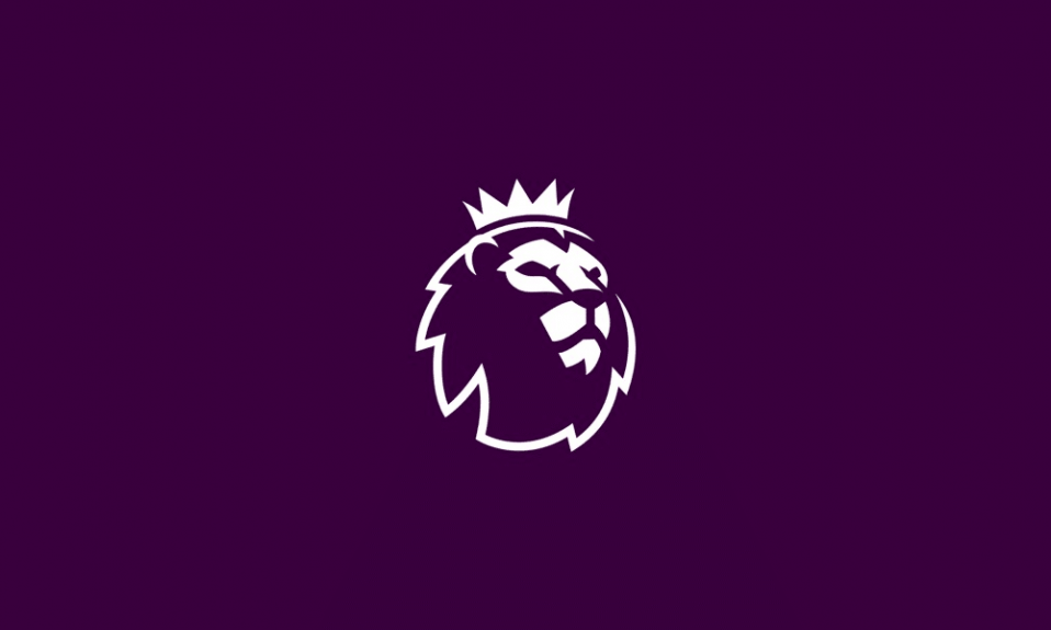 Premier League – Matchday 38 – Mini Matches – 19-May-2024