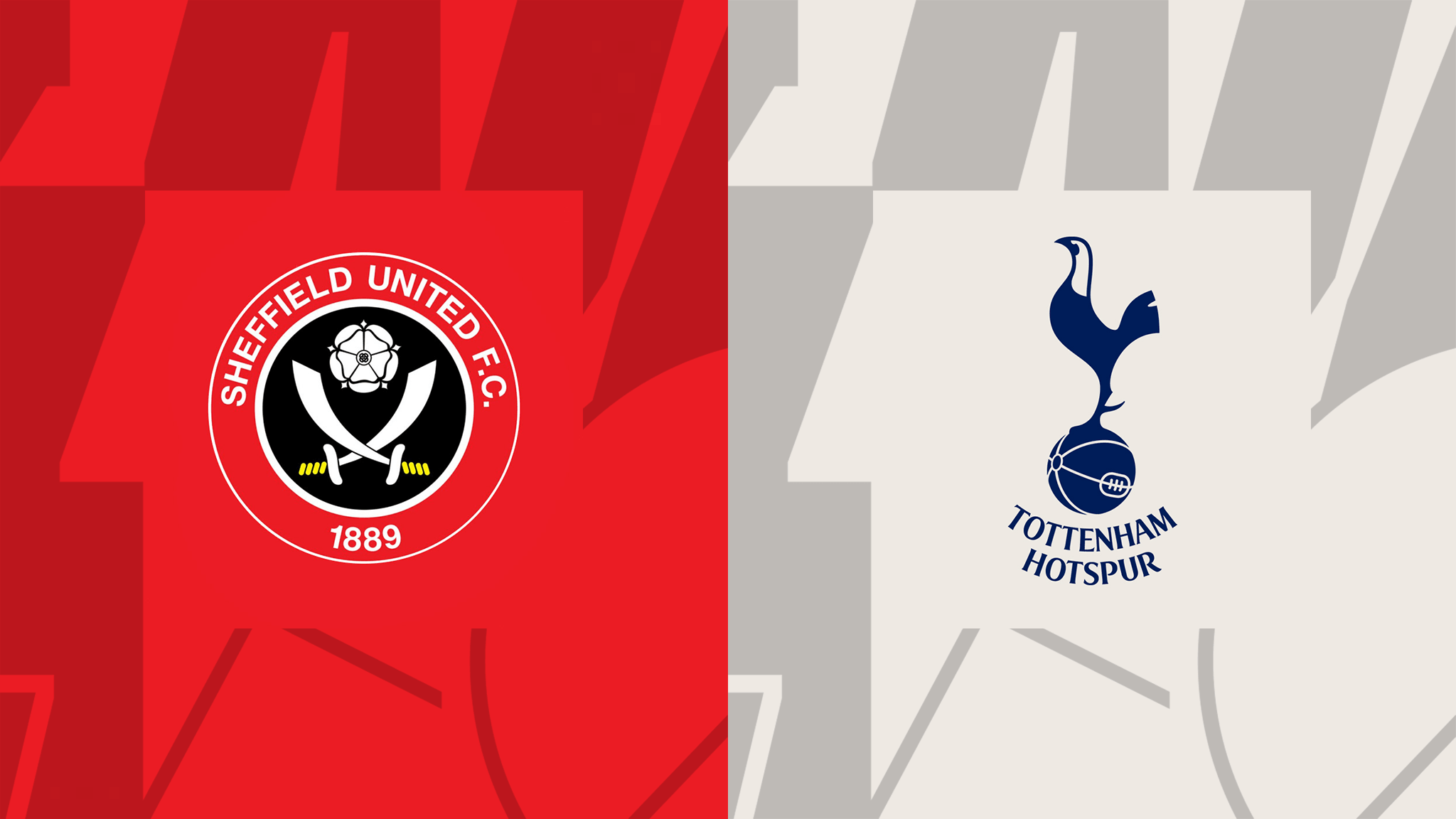 Sheffield United vs Tottenham Hotspur – Premier League – 19-May-2024