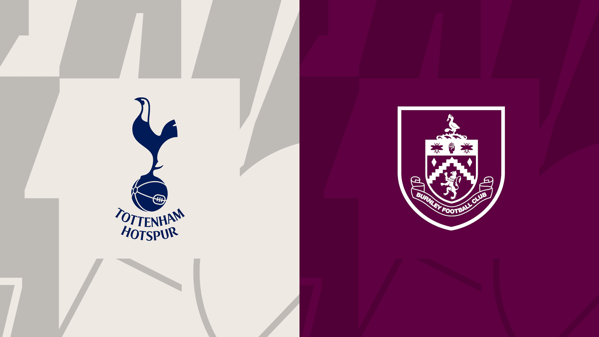 Tottenham Hotspur vs Burnley – Premier League – 11-May-2024