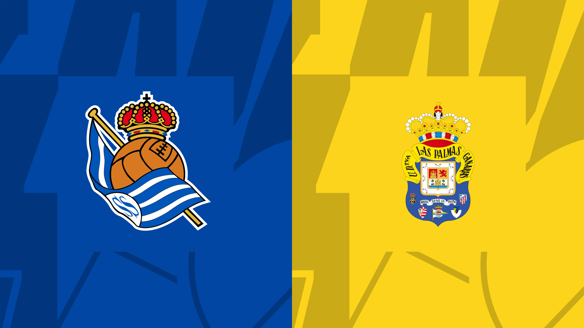 Real Sociedad vs Las Palmas   – La Liga  – 04 May-2024
