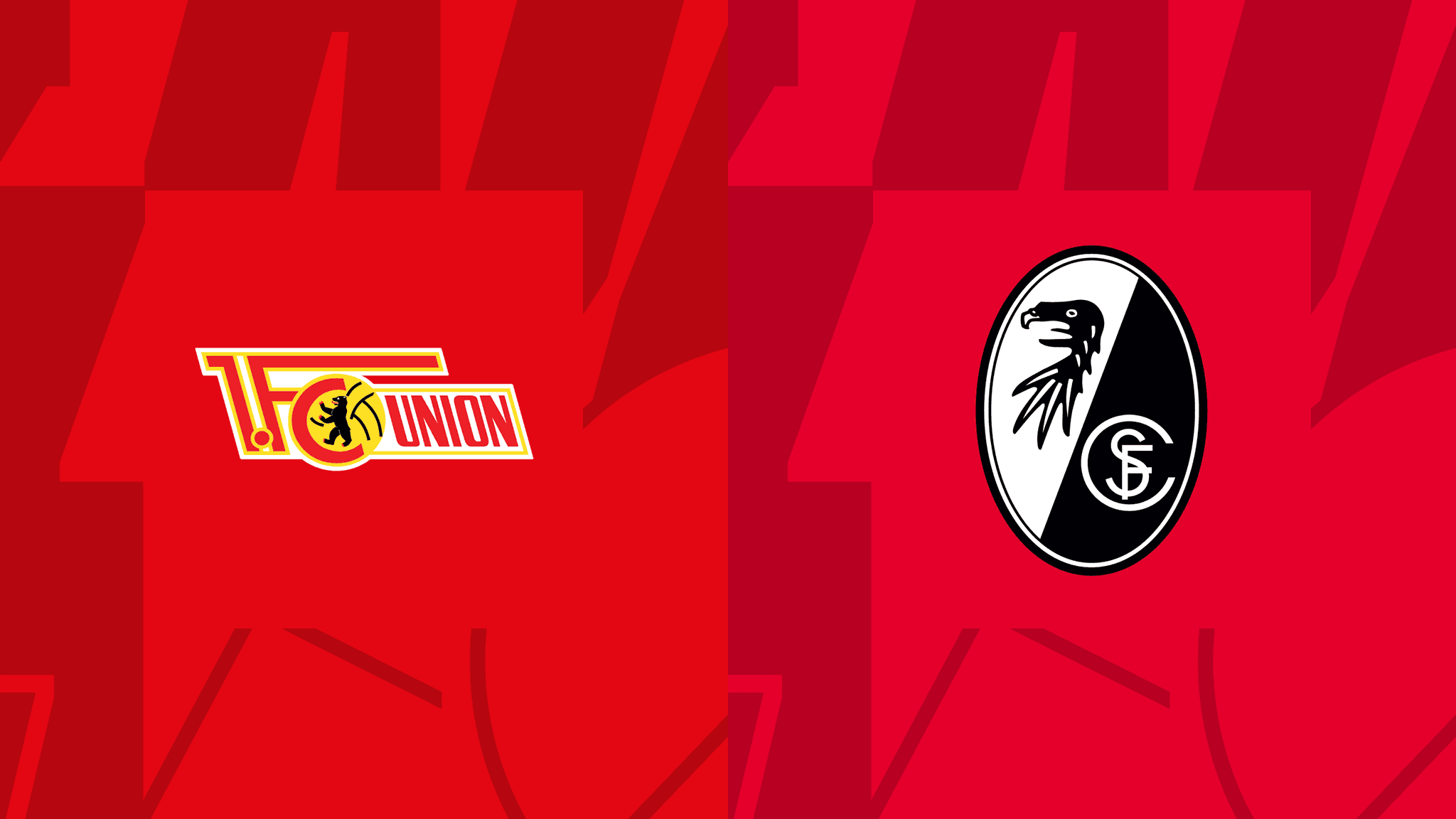 Union Berlin  vs  Freiburg – Bundesliga – 18-May-2024