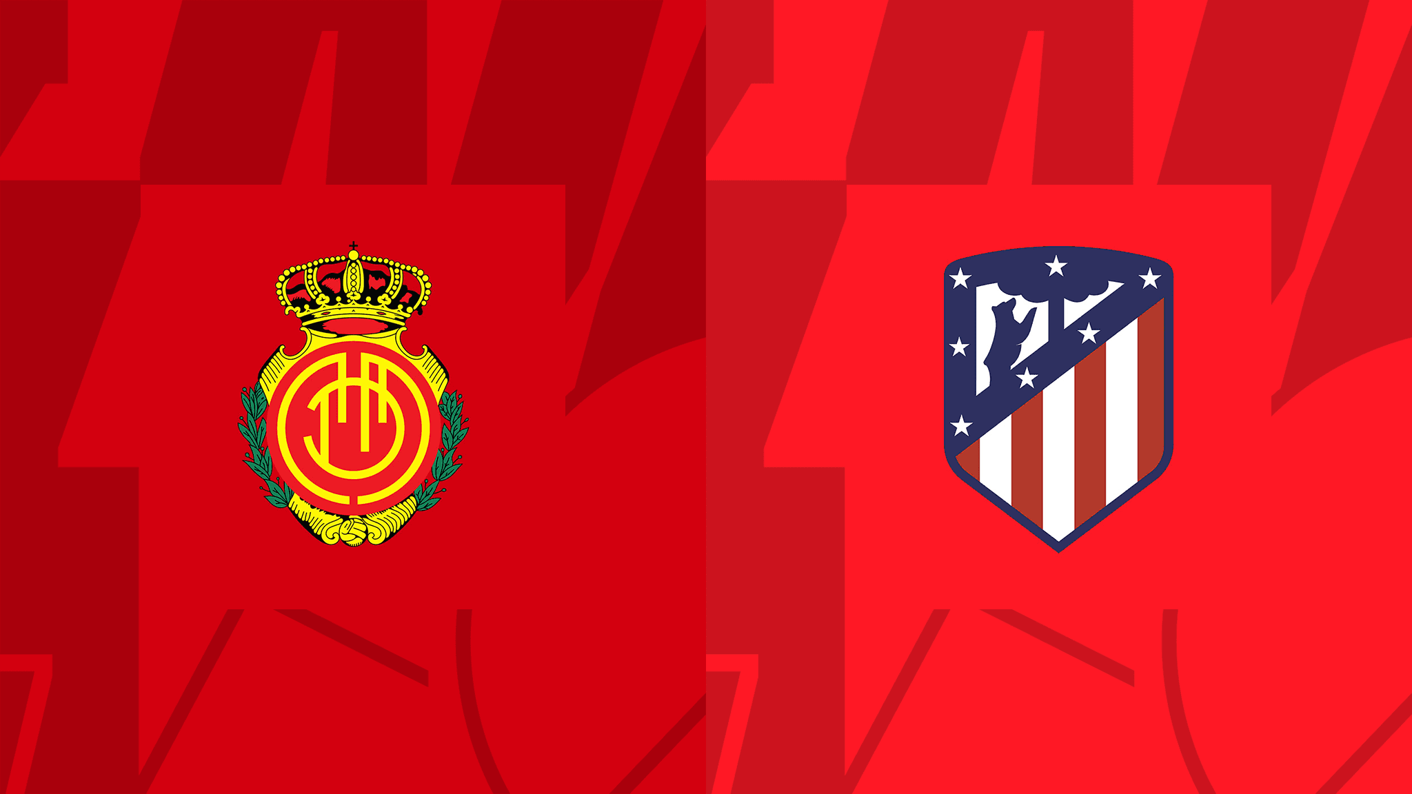 Mallorca vs Atlético Madrid   – La Liga  – 04-May-2024