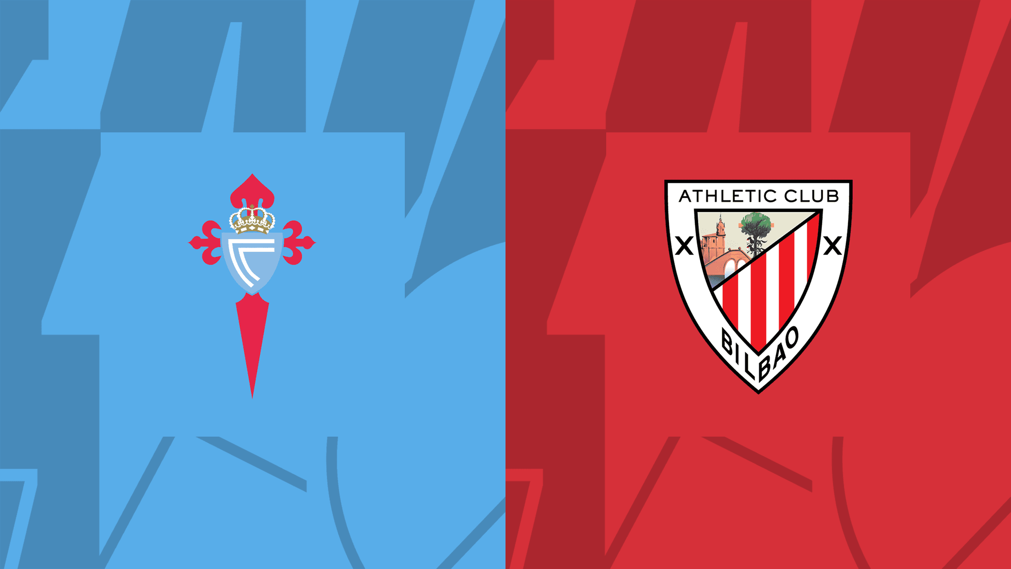 Celta de Vigo vs Athletic Club – La Liga – 15-May-2024