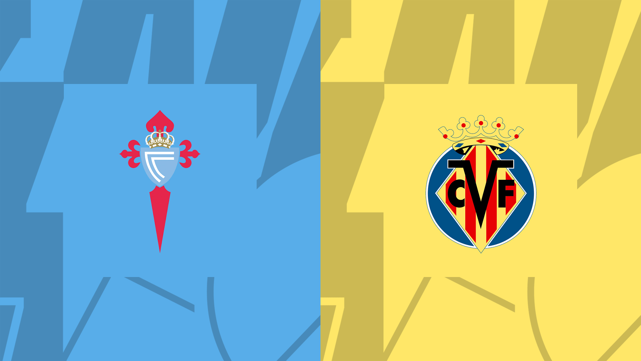Celta de Vigo vs Villarreal – La Liga – 05-May-2024