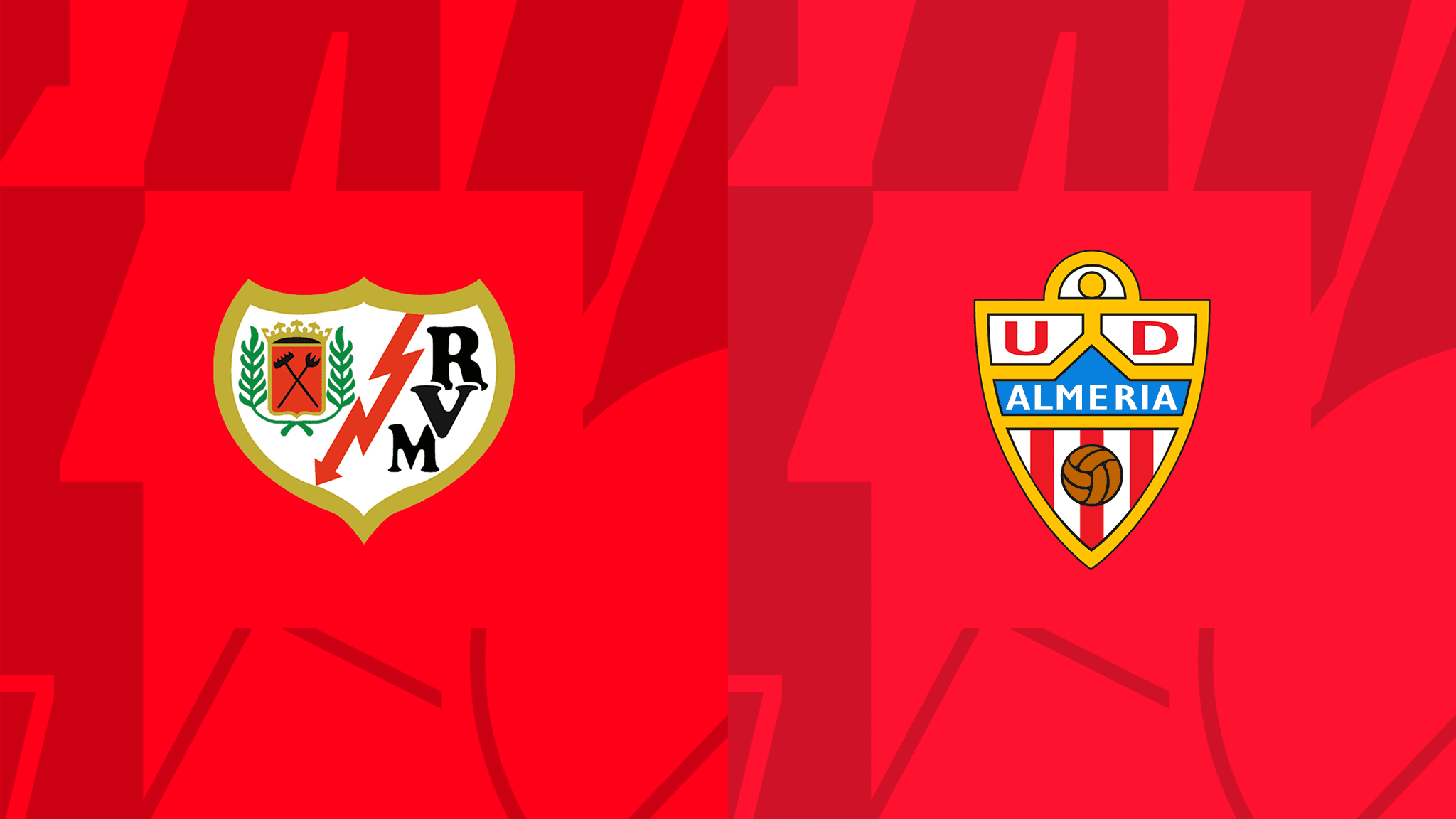 Rayo Vallecano vs Almería – La Liga – 06-May-2024