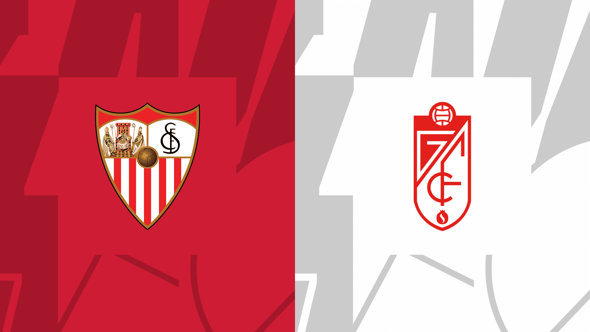 Sevilla vs Granada – La Liga – 06-May-2024