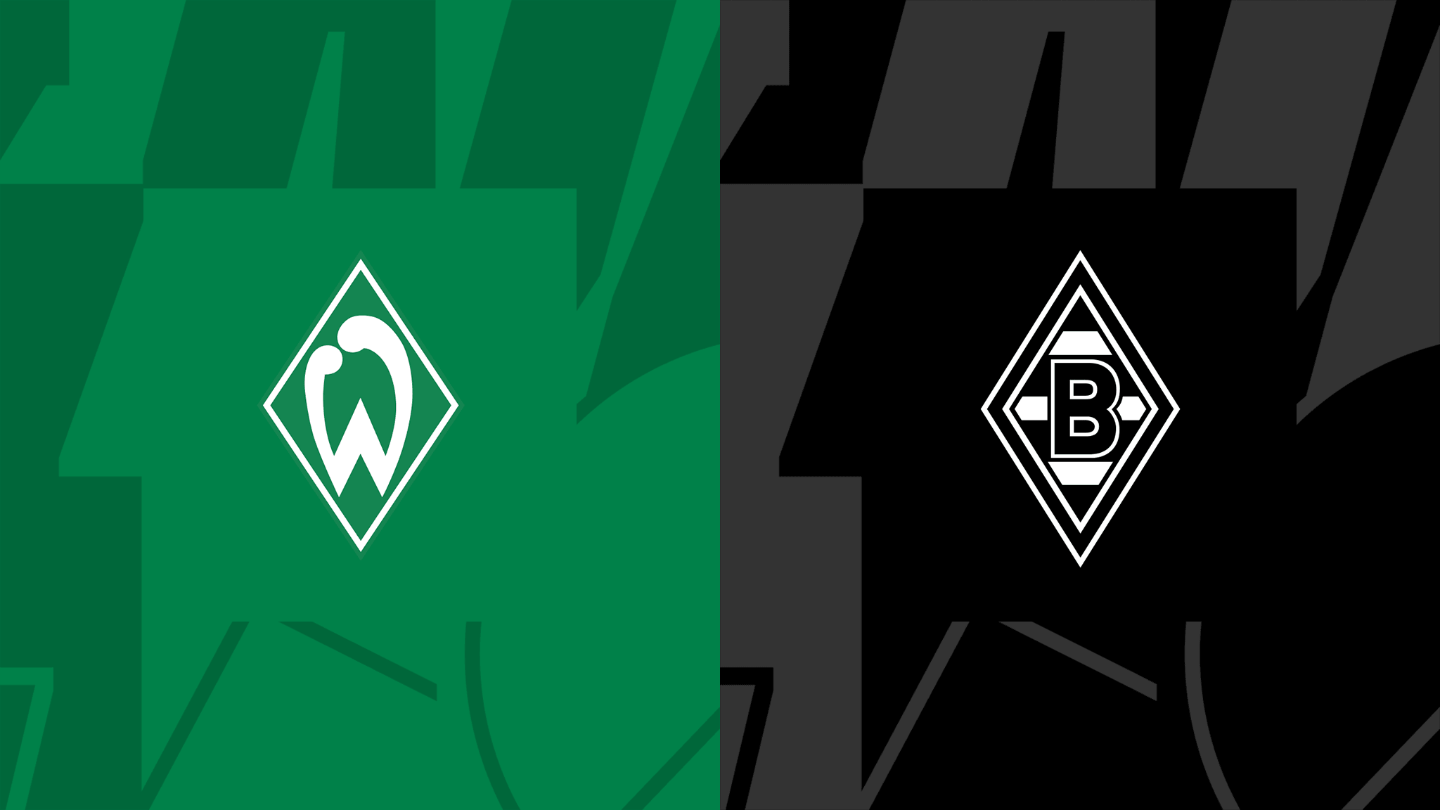 Werder Bremen vs Mönchengladbach – Bundesliga  – 04 May-2024