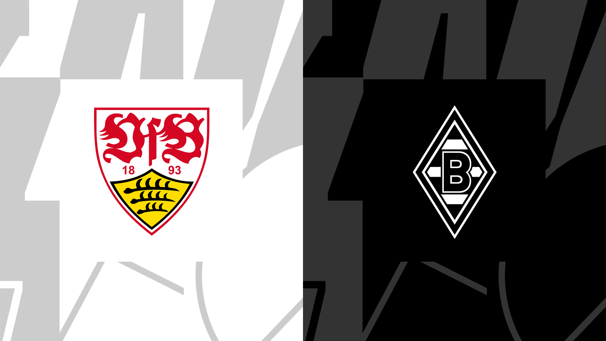 Stuttgart vs  Borussia Mönchengladbach – Bundesliga – 18-May-2024