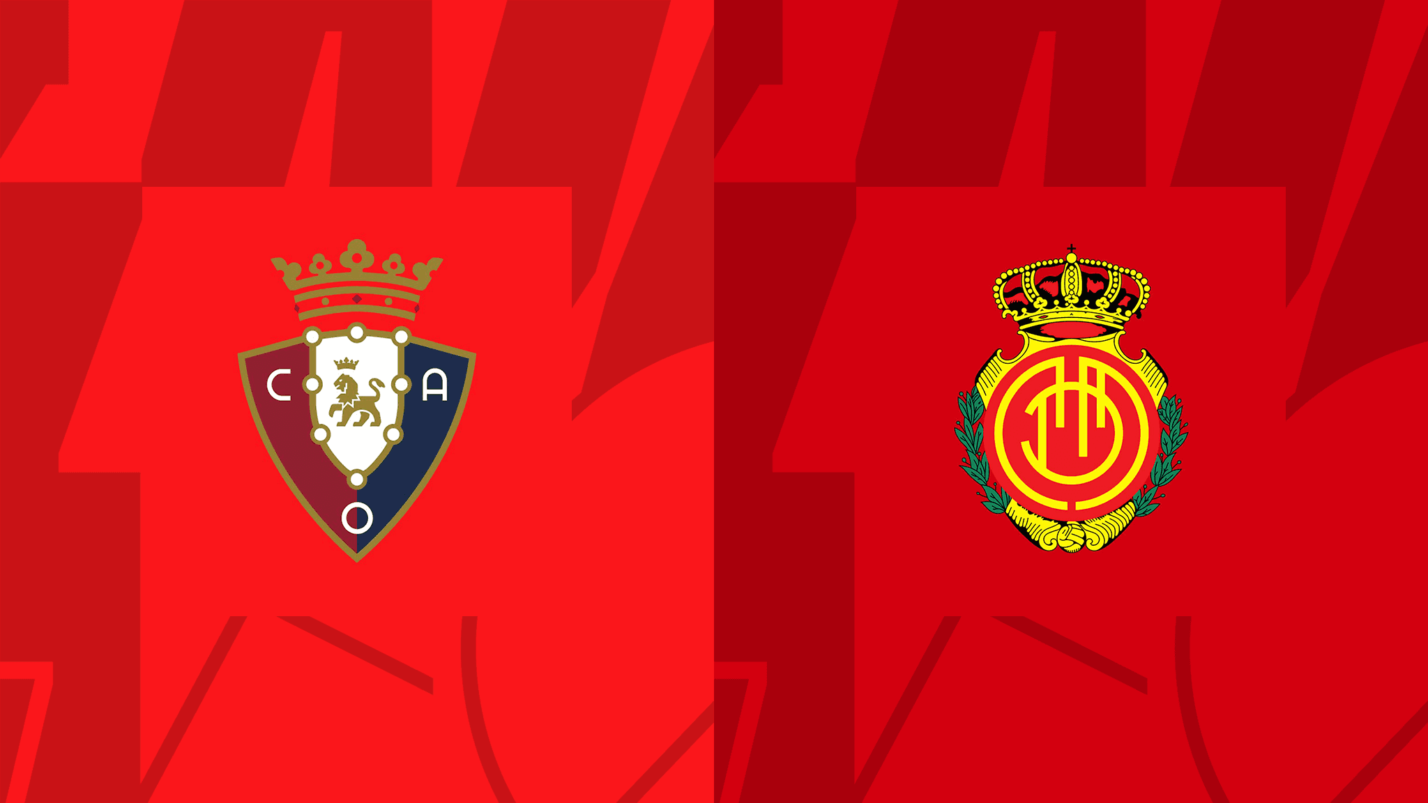 Osasuna vs Mallorca – La Liga – 14-May-2024