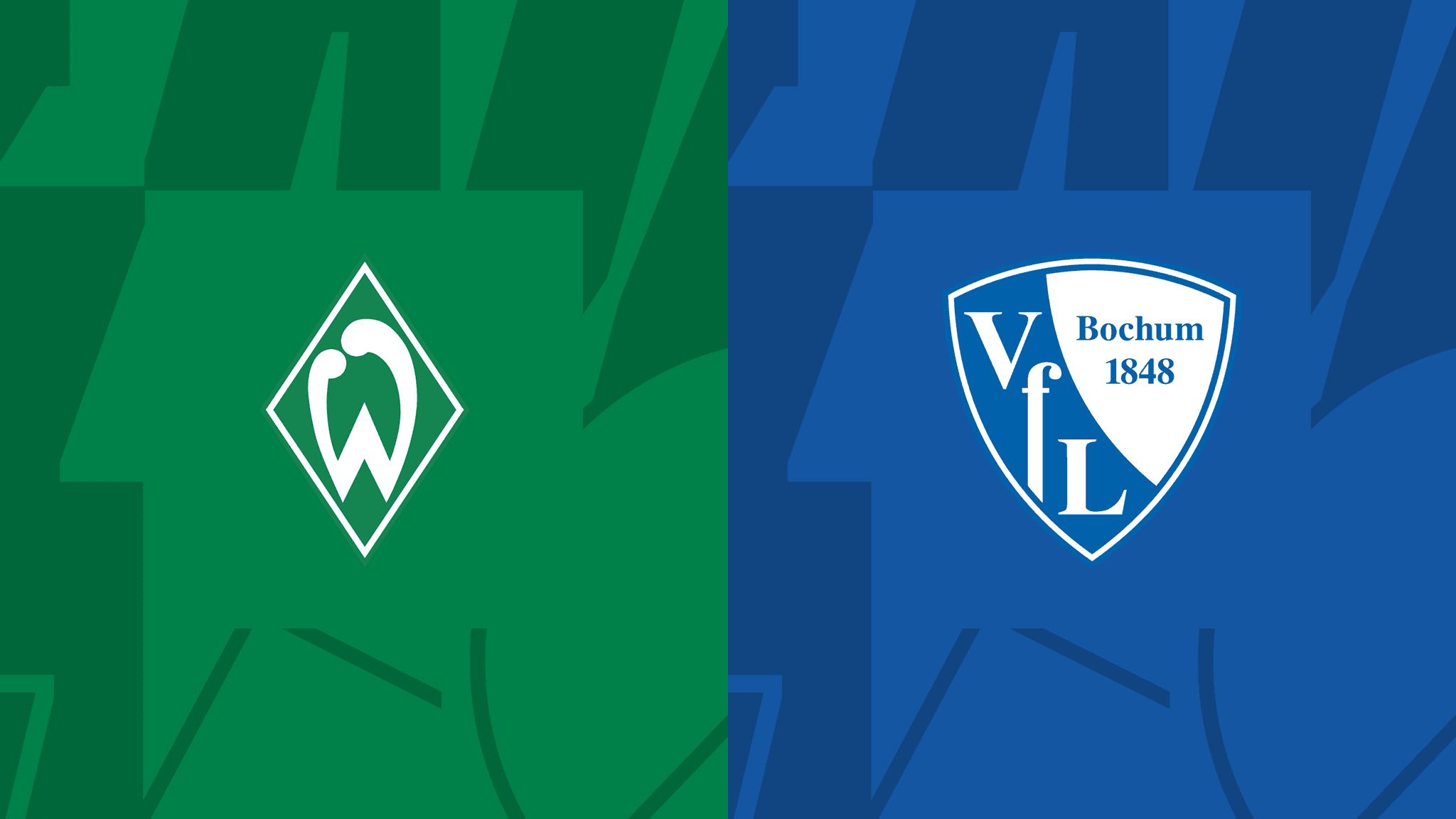 Werder Bremen  vs Vfl Bochum – Bundesliga – 18-May-2024
