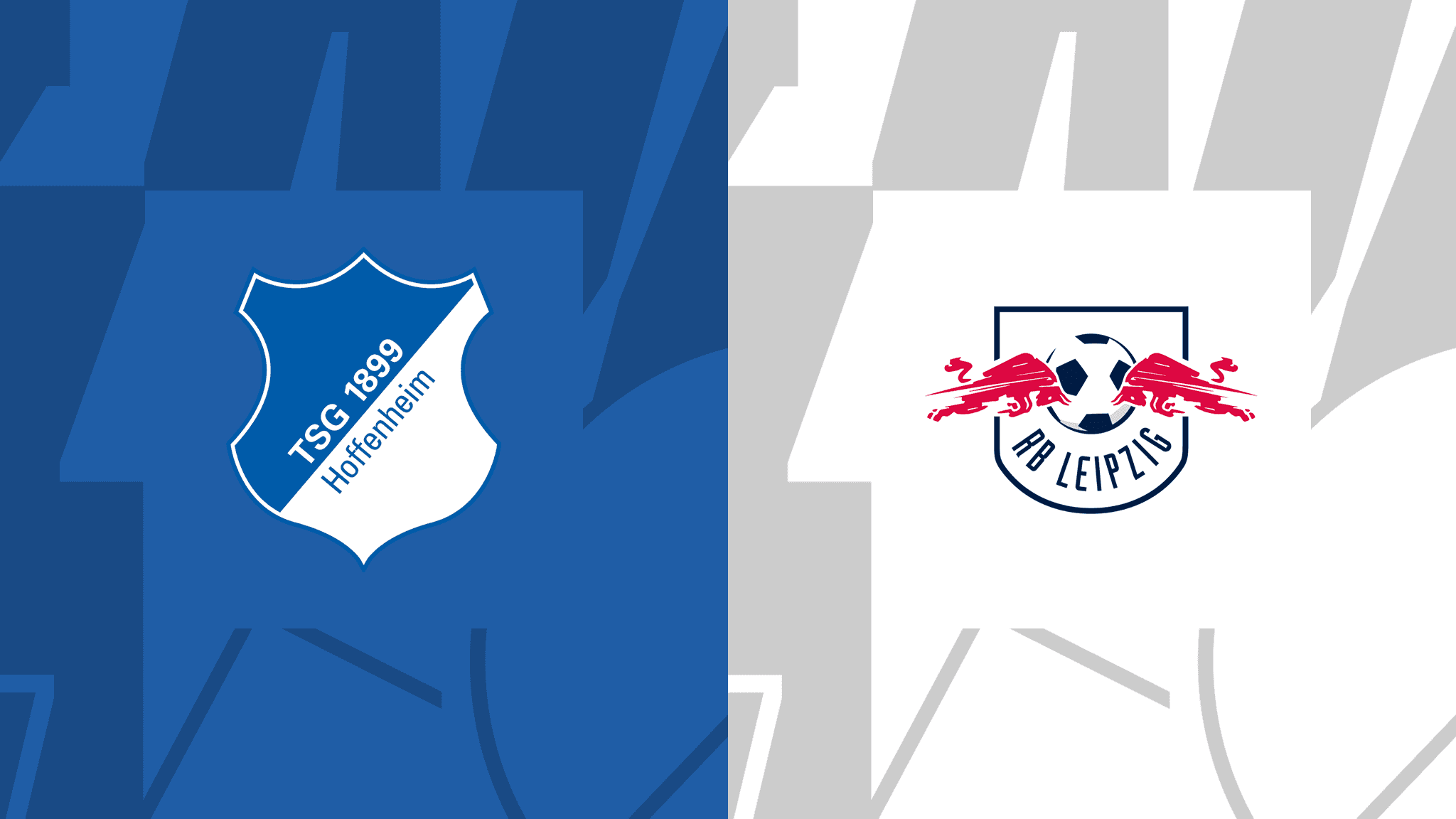 Hoffenheim vs RB Leipzig    – Bundesliga  – 03-May-2024
