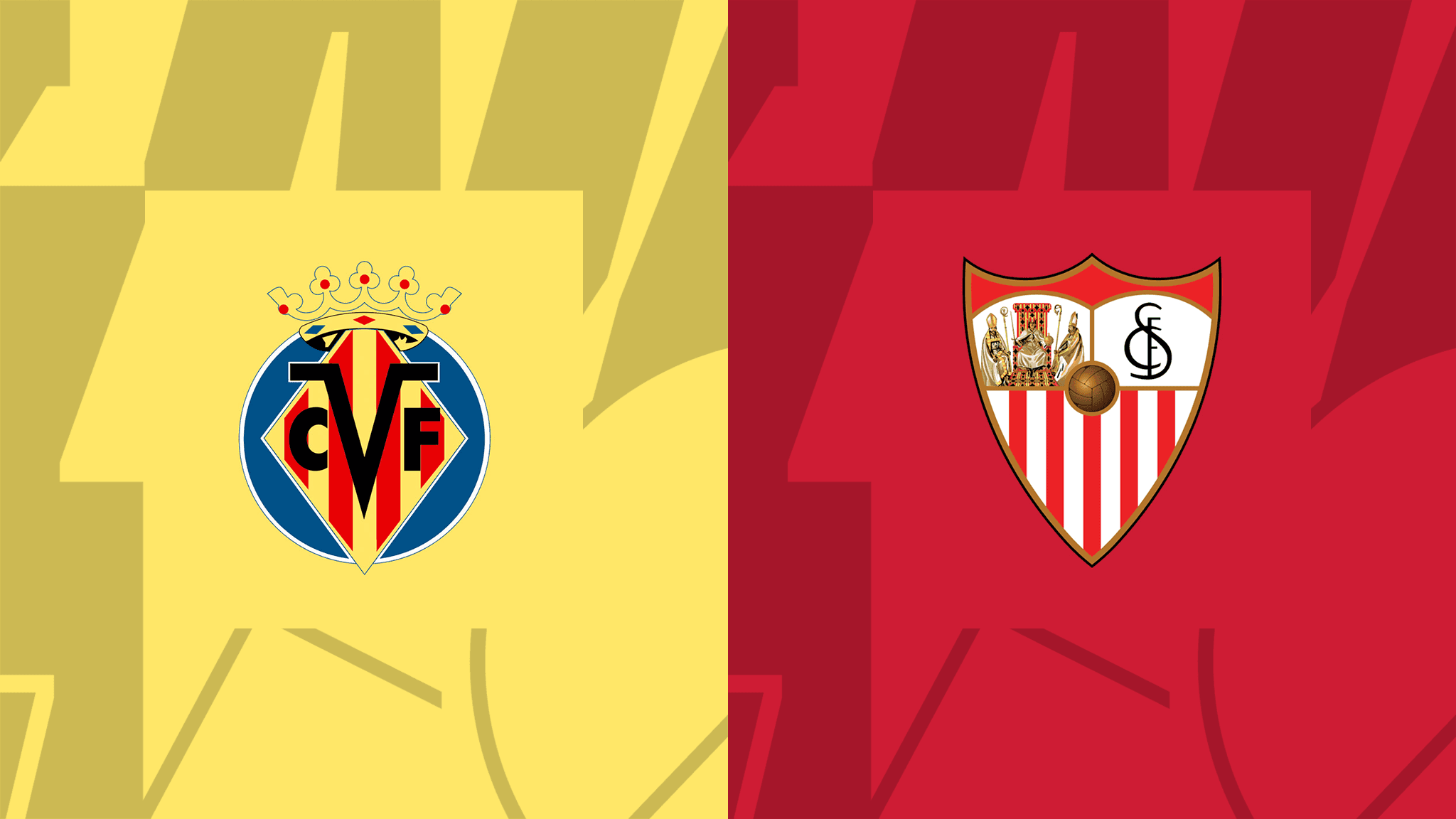 Villarreal vs Sevilla – La liga – 11-May-2024