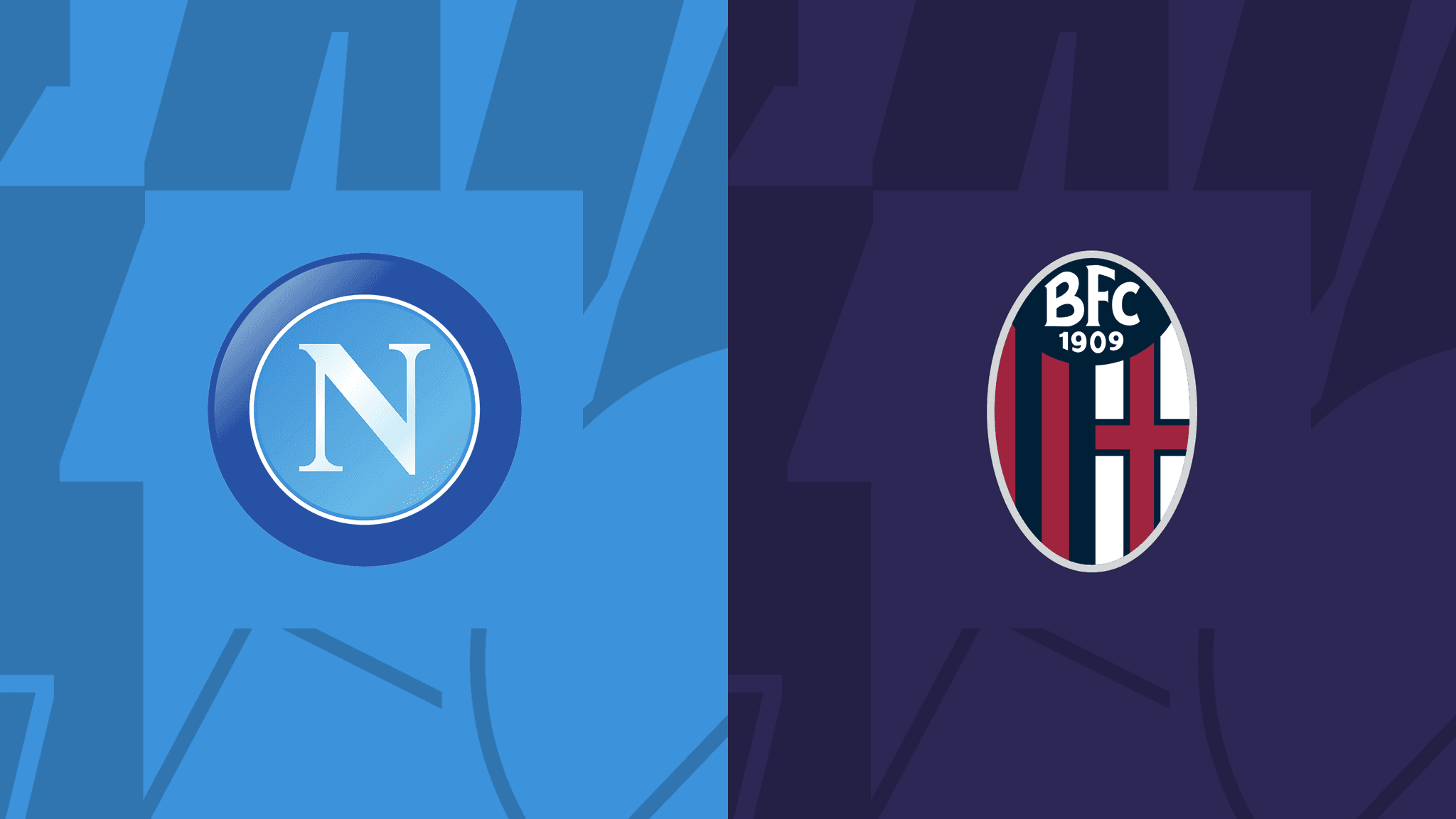 Napoli vs Bologna – Serie A – 11-May-2024