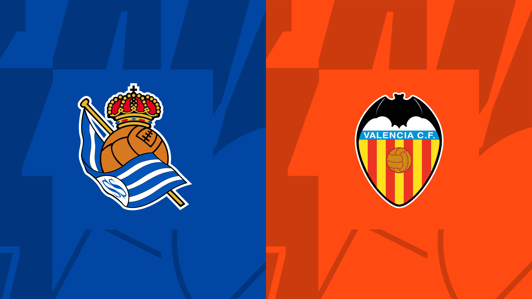 Real Sociedad vs  Valencia – La Liga – 16-May-2024