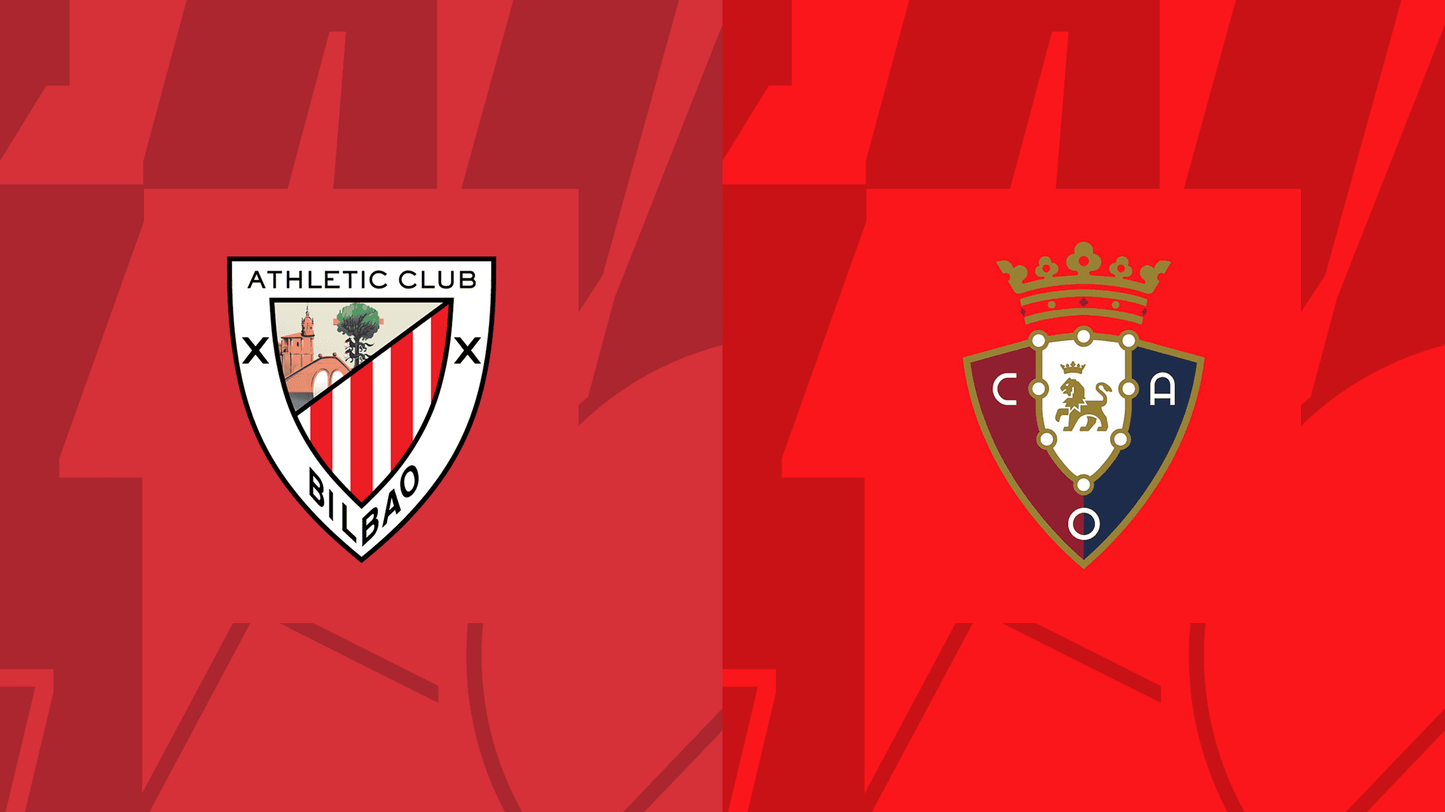 Athletic Bilbao vs Osasuna– La liga – 11-May-2024