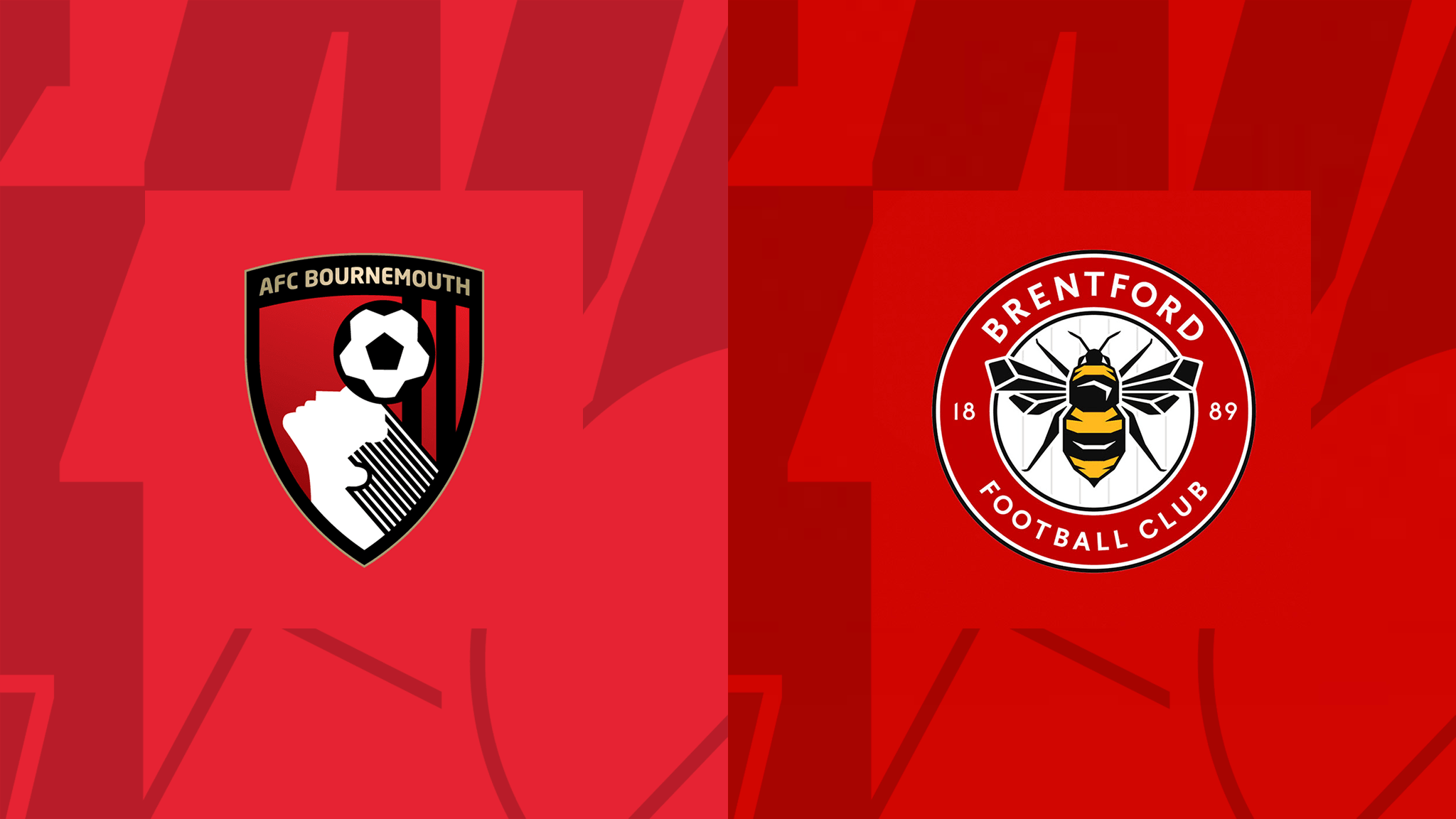 Bournemouth vs   Brentford  – Premier League – 11-May-2024